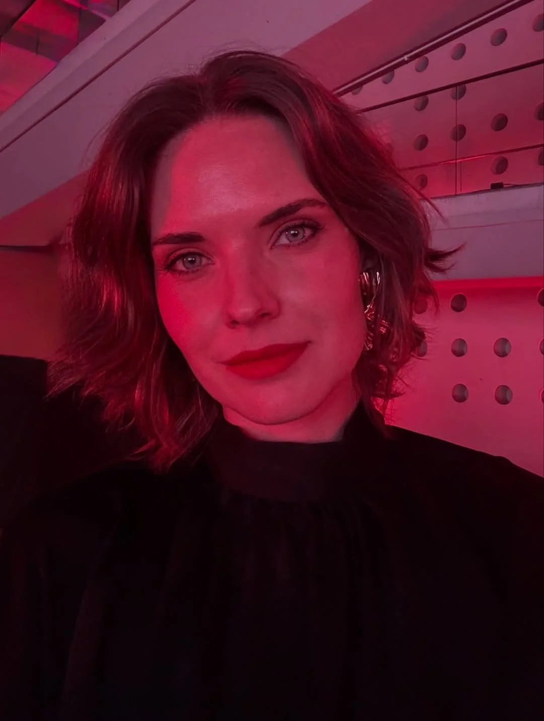 Loreal Paris - Cosméticos