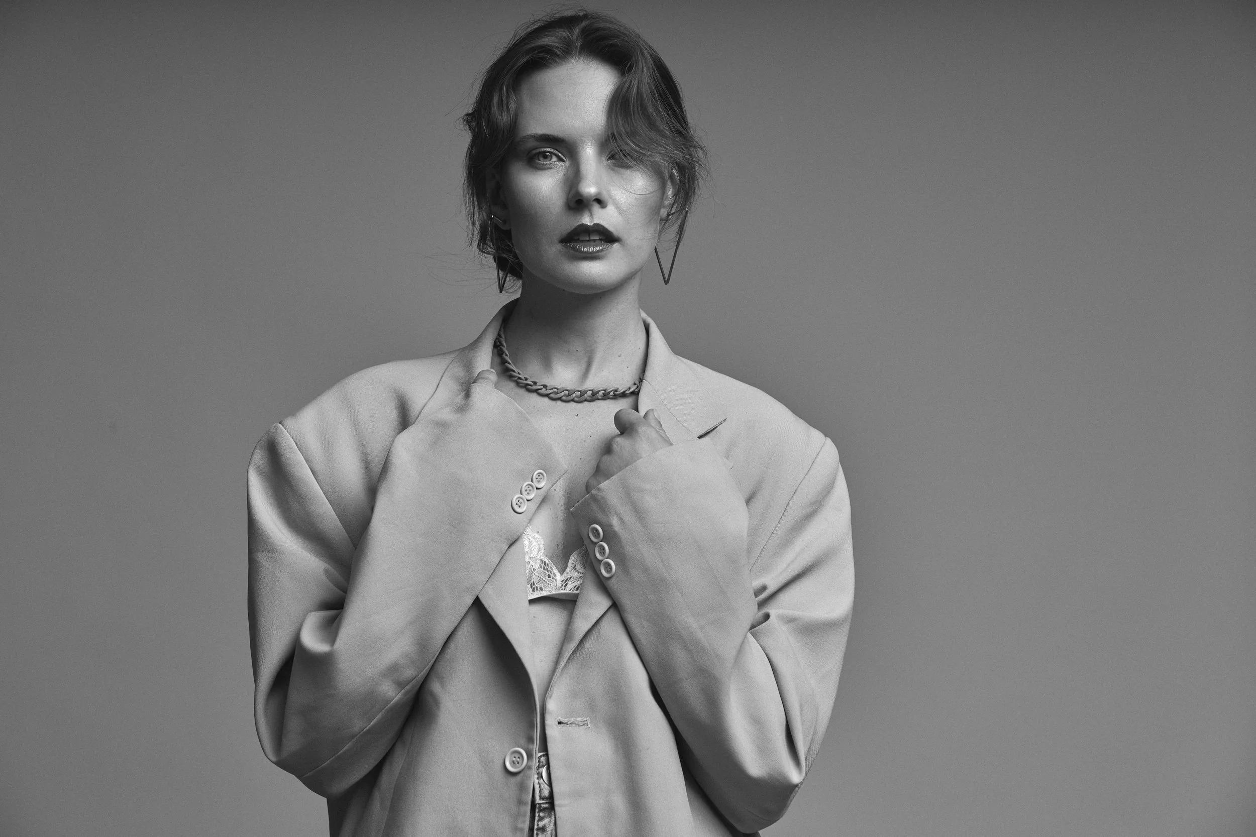 FRANCO_CANEPA - Carline - 0251 1.jpeg