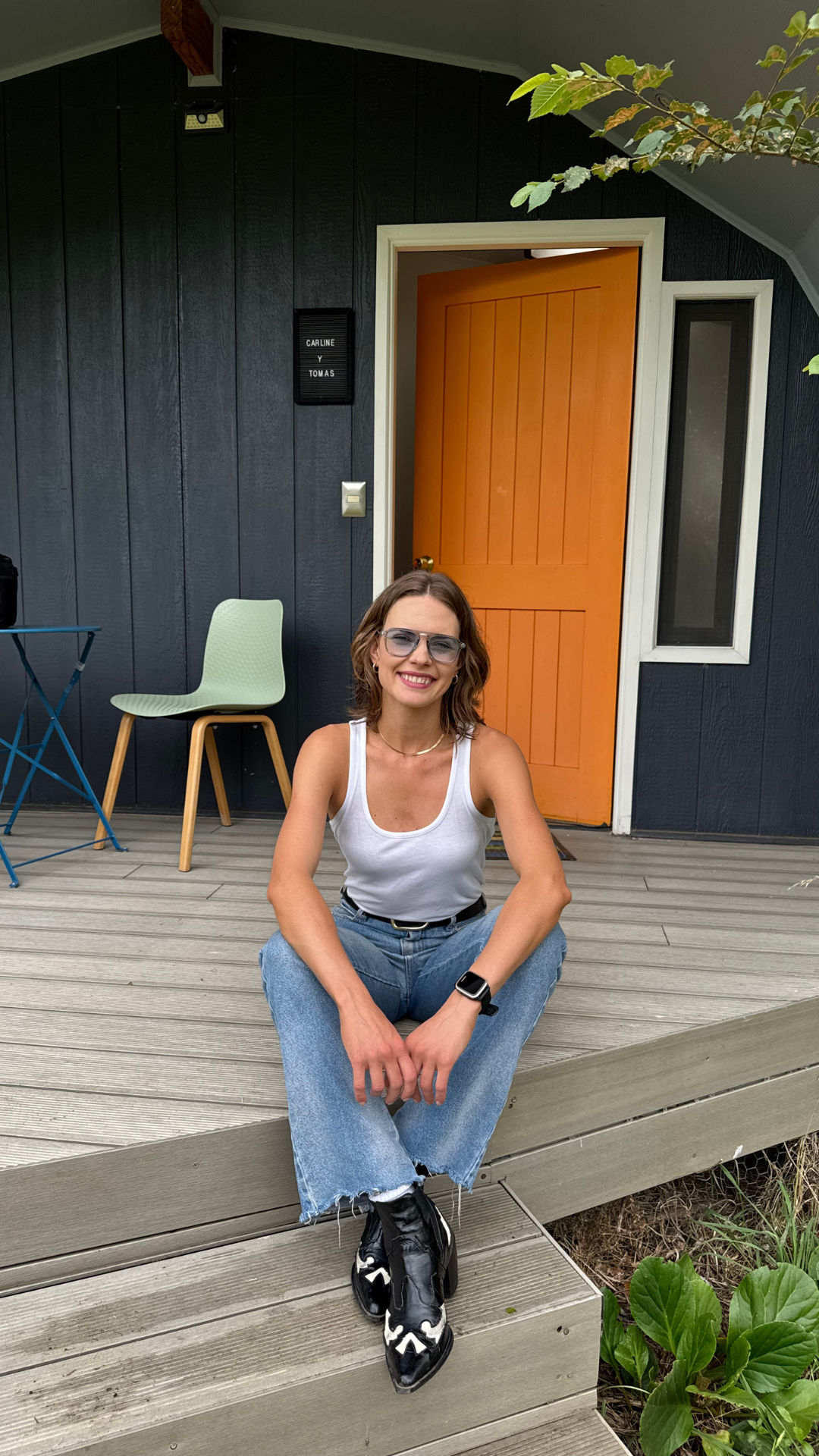 Diseño sin título (16).png