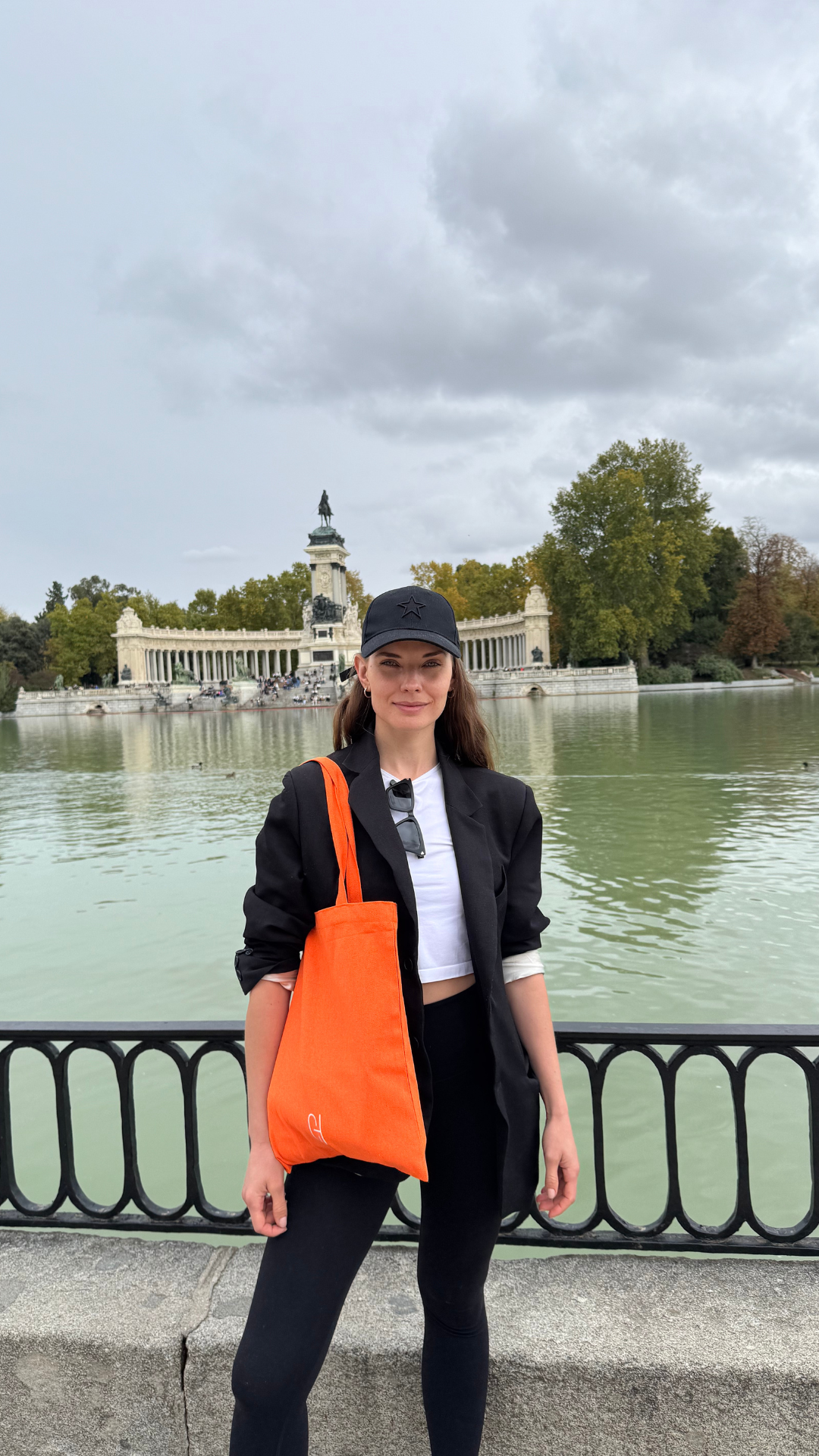 Diseño sin título (28).png