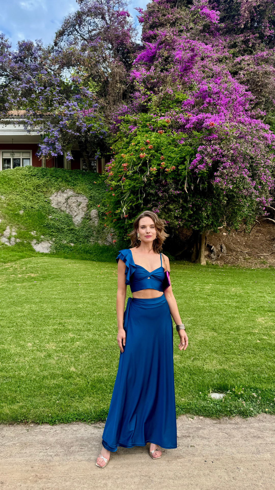 Diseño sin título (10).png