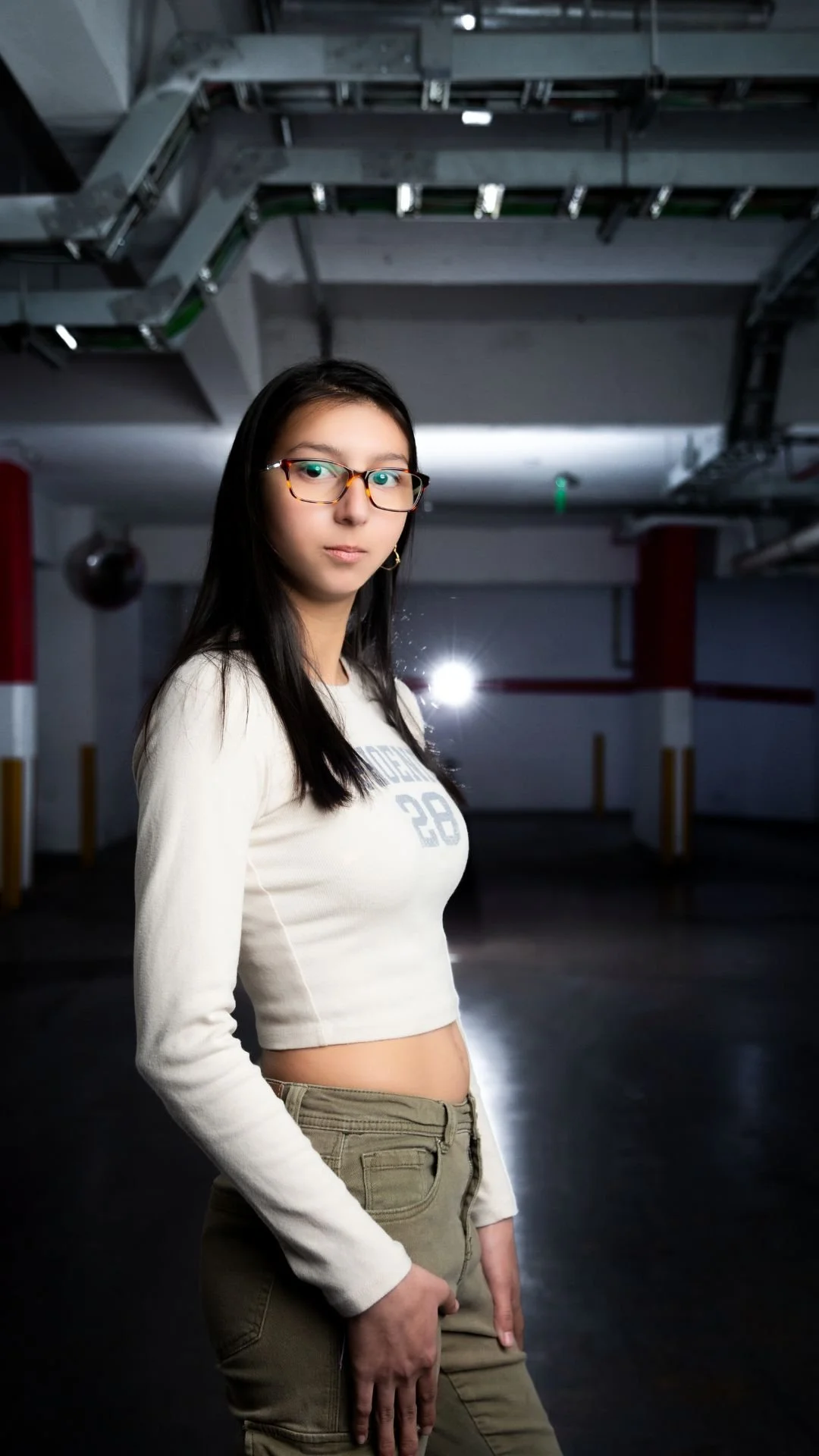 carline-hamerski-modelo-influencer-publicidad-marketing-santiago-chile (1).jpg