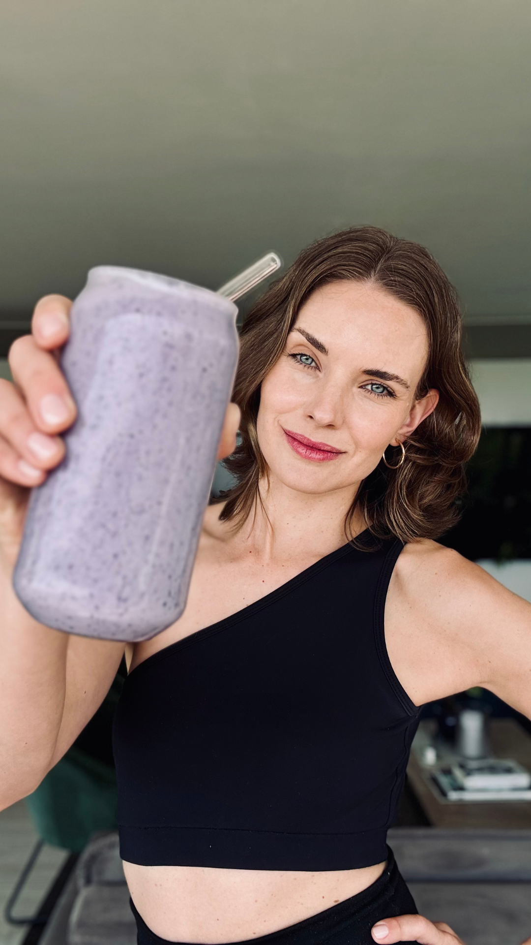 Naos Kingdom - Suplemento Alimenticio