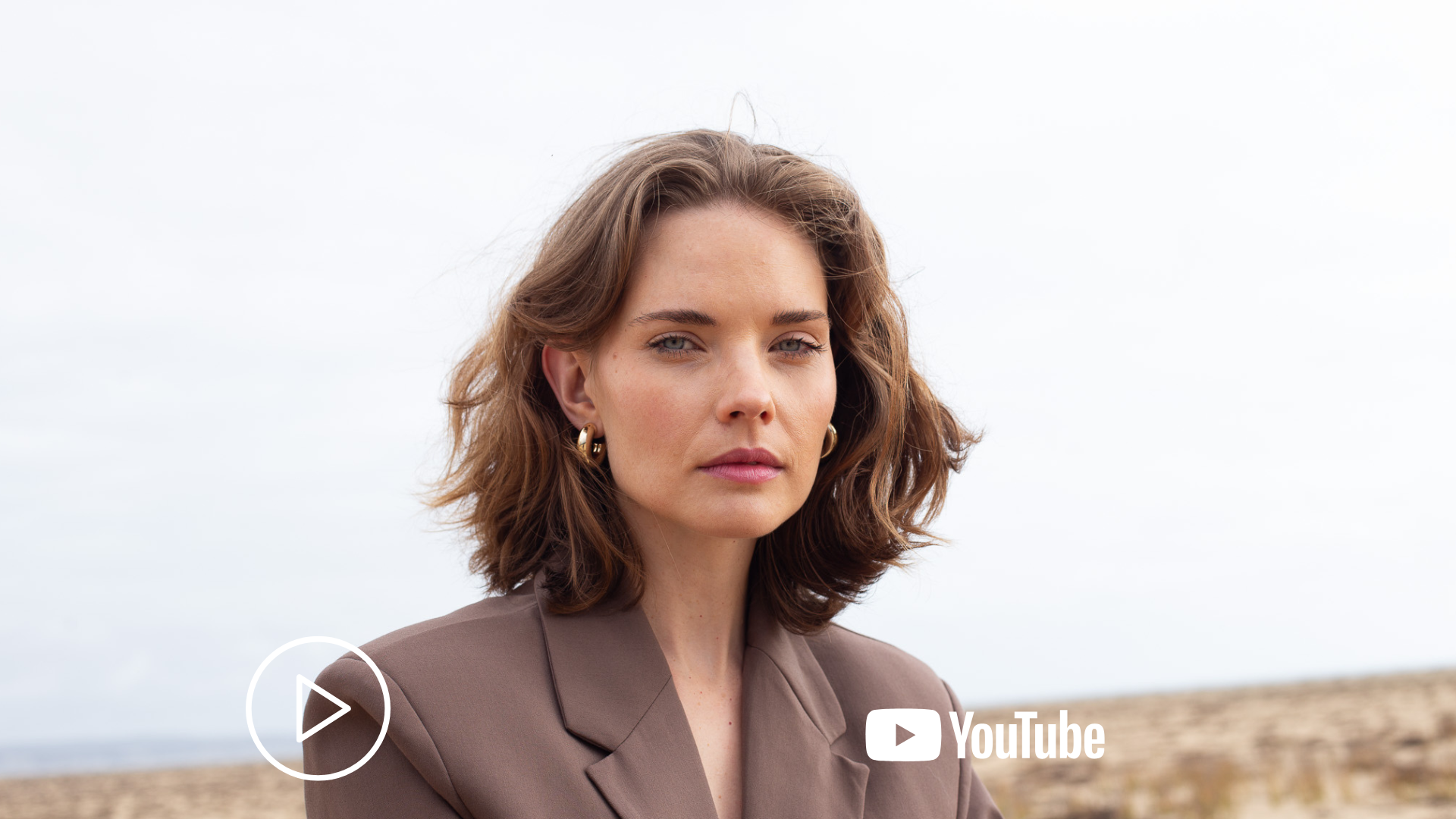 Carline Hamerski, modelo, internacional, talento de brasil que vive en chile, productora de moda, influencer,curso de modelaje en chile,