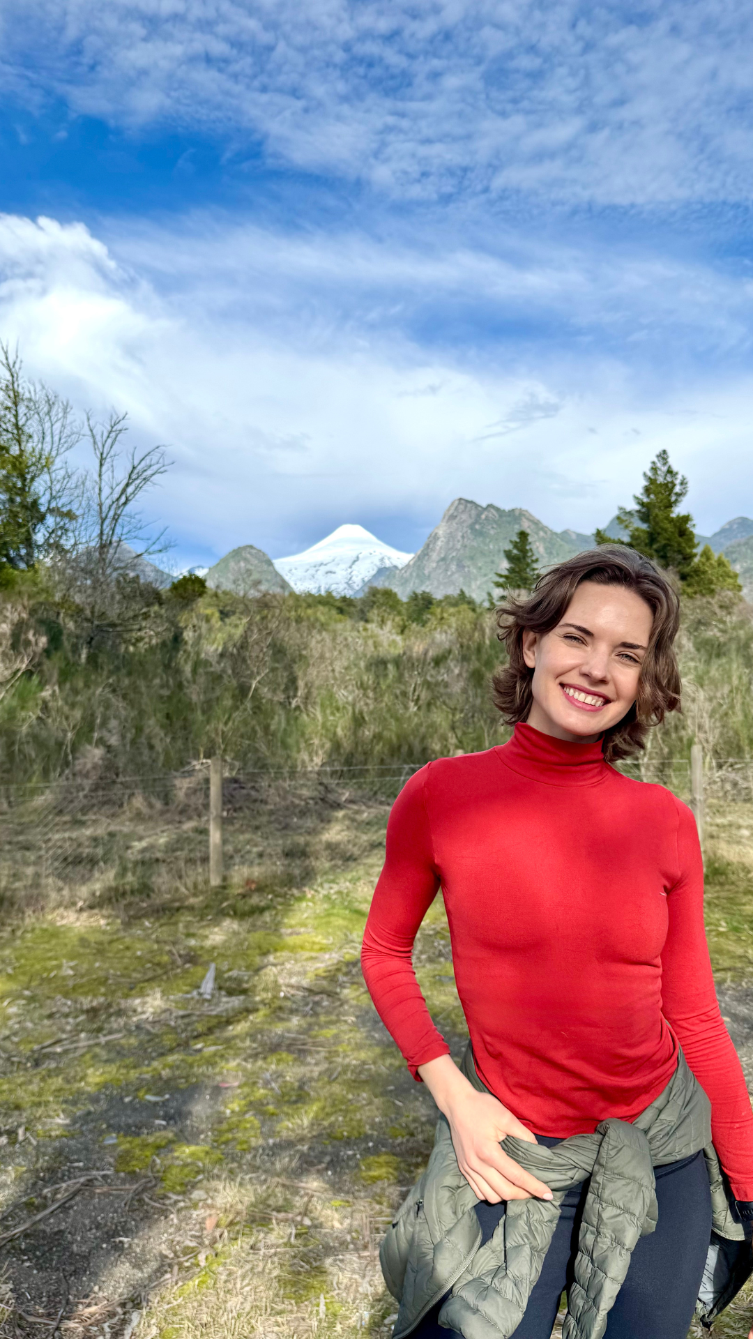 Diseño sin título (27).png