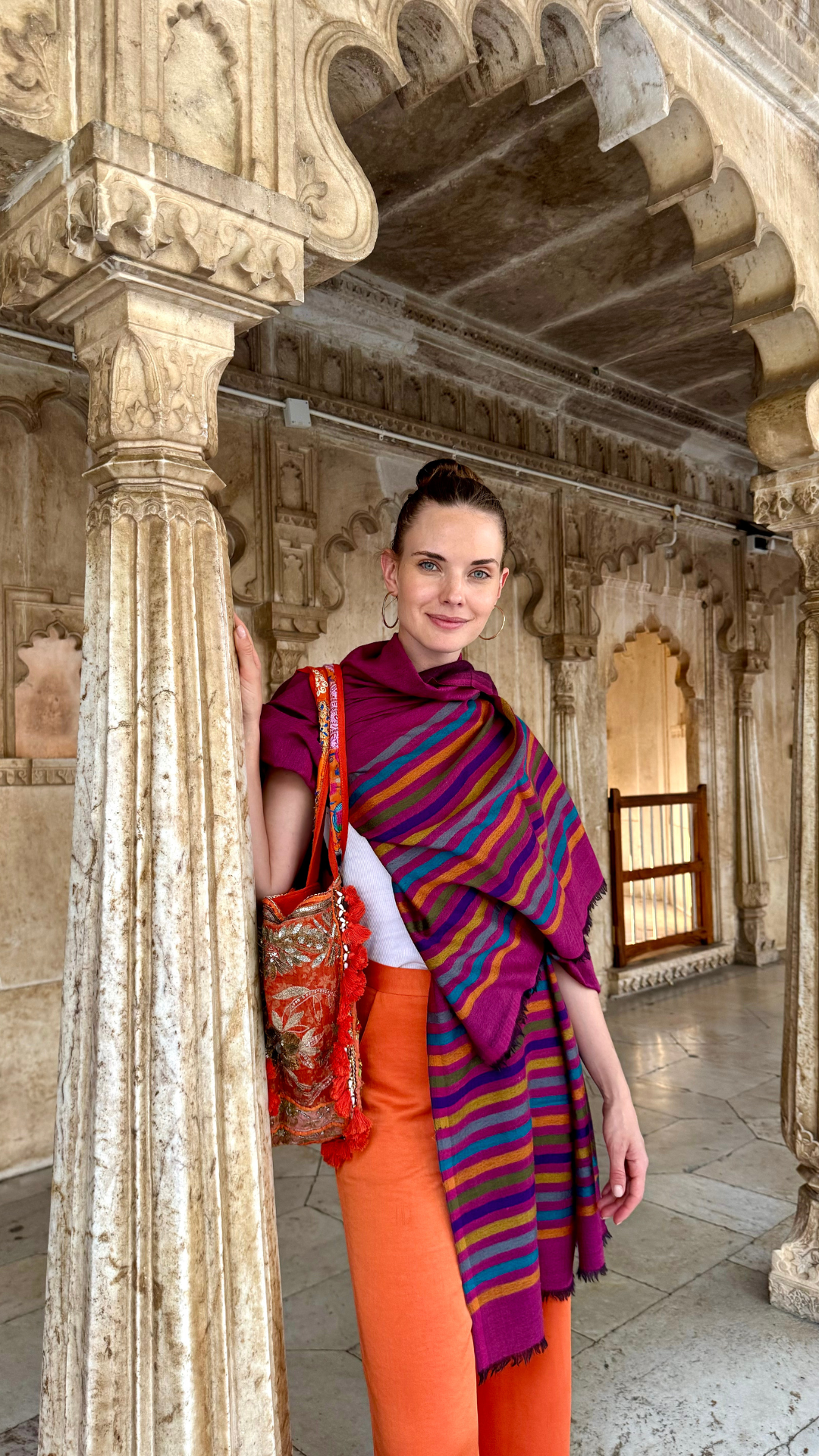 Diseño sin título (29).png