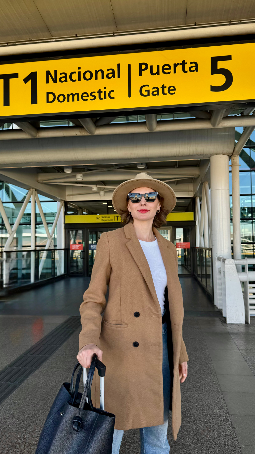 Diseño sin título (6).png