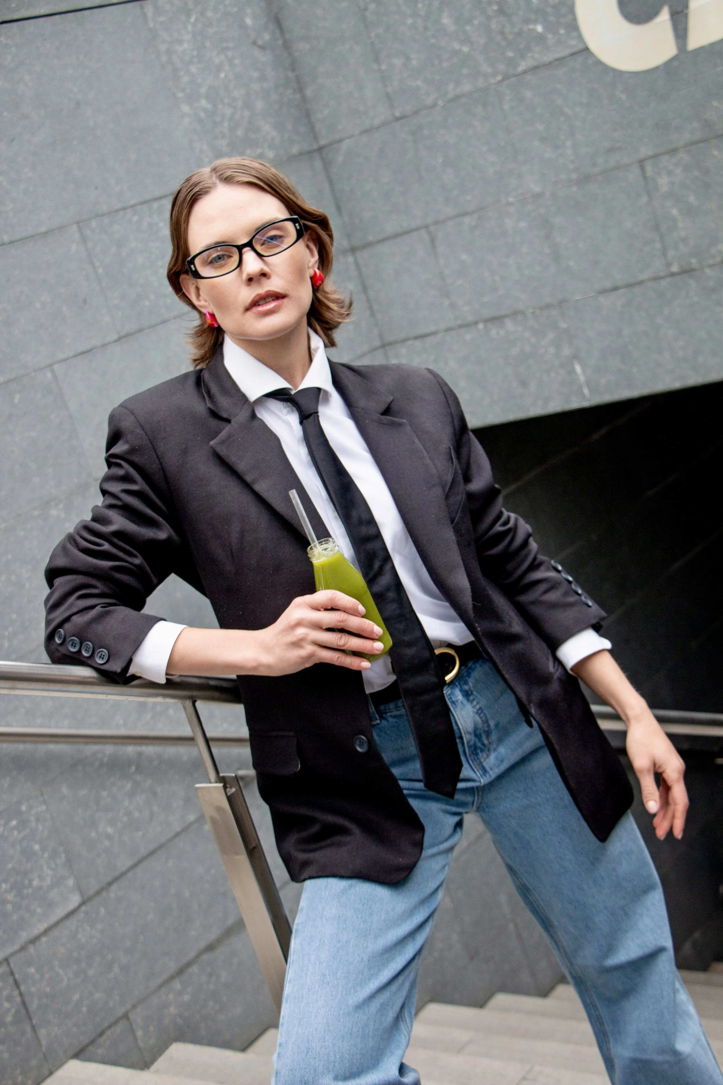 Carline Hamerski, modelo,influencer,productora de moda,creadora de contenidos,curso de modelaje,academia de modelos,