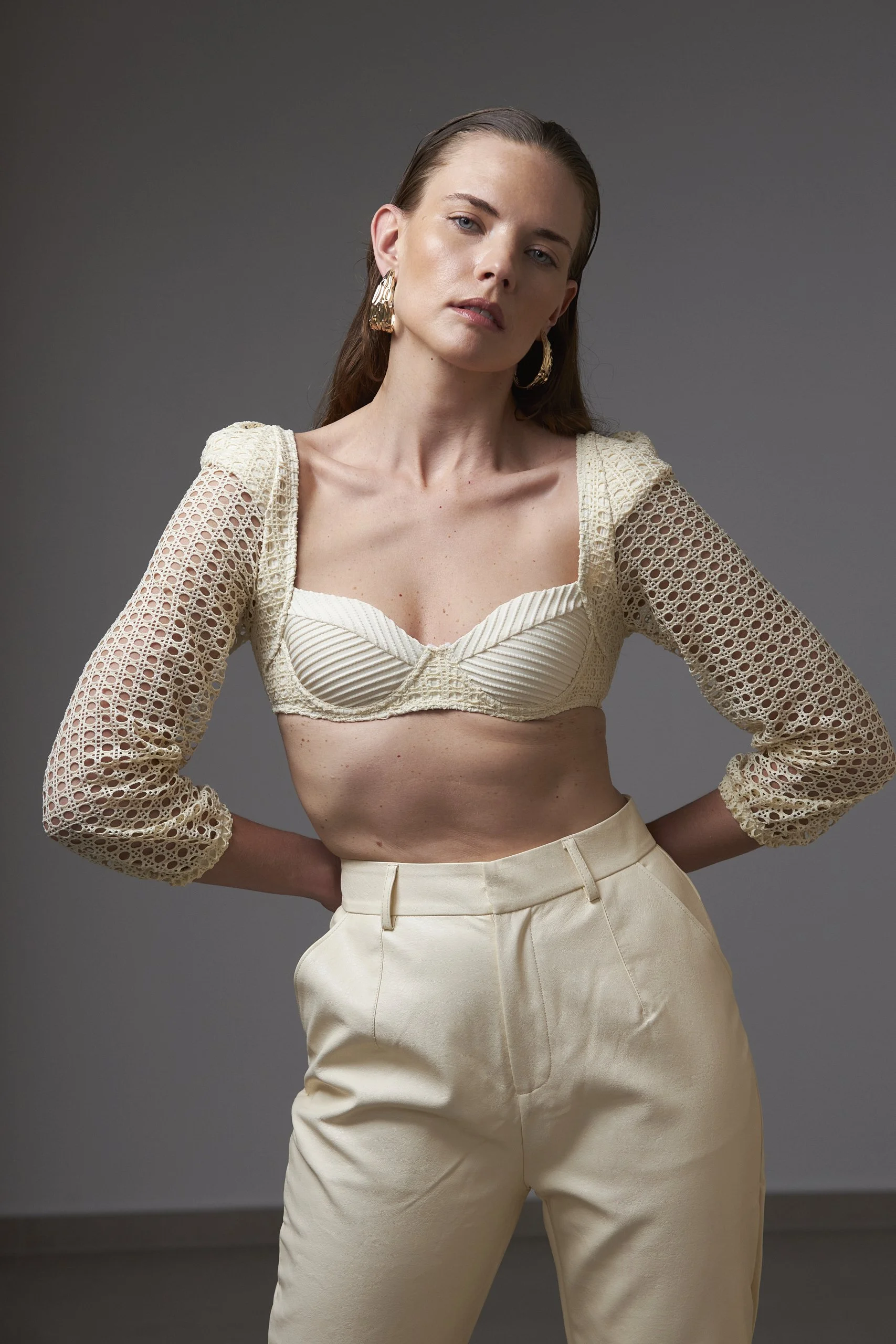 Carline Hamerski, modelo,influencer,emprendedora, productora de moda,creadora de contenidos, modelo publicitaria,agencias de modelos, agencias de comunicaciones,campañas publicitarias, activación de marcas