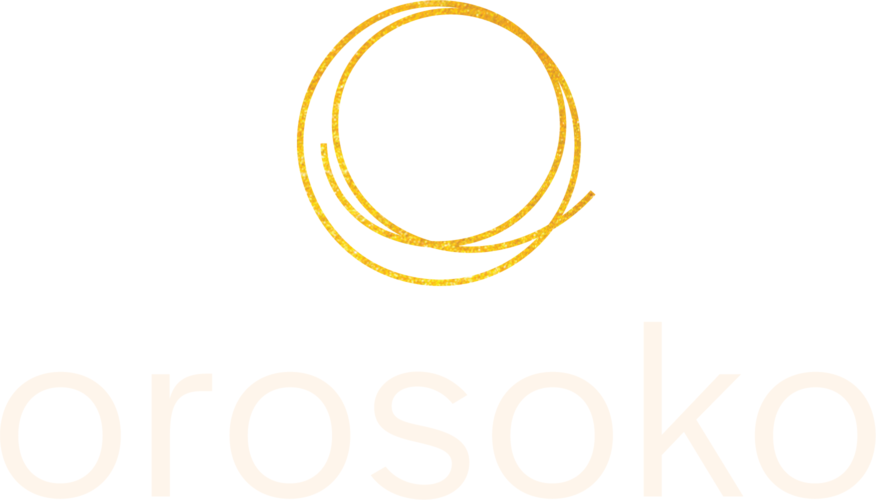 OROSOKO SOUND BAR | South End Charlotte Bar & Restaurant