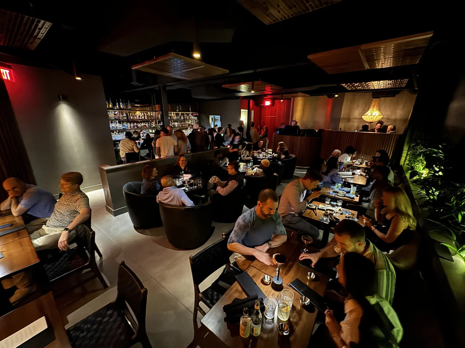 Bar photo 1