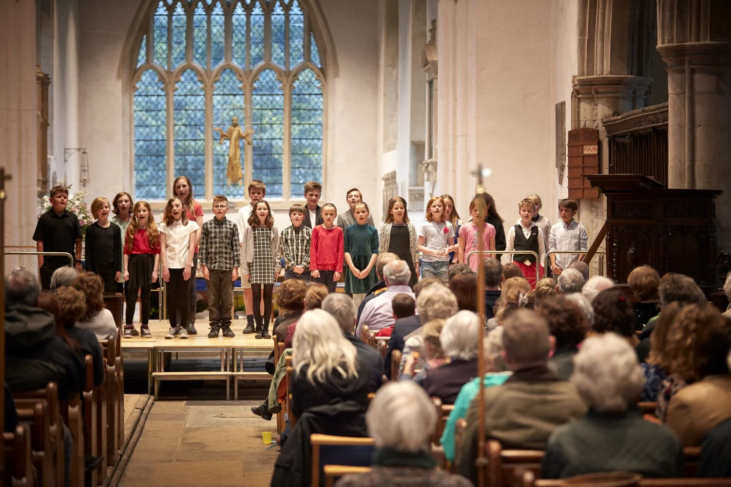 Ashwell Music Festiaval 2O6A1521.JPG