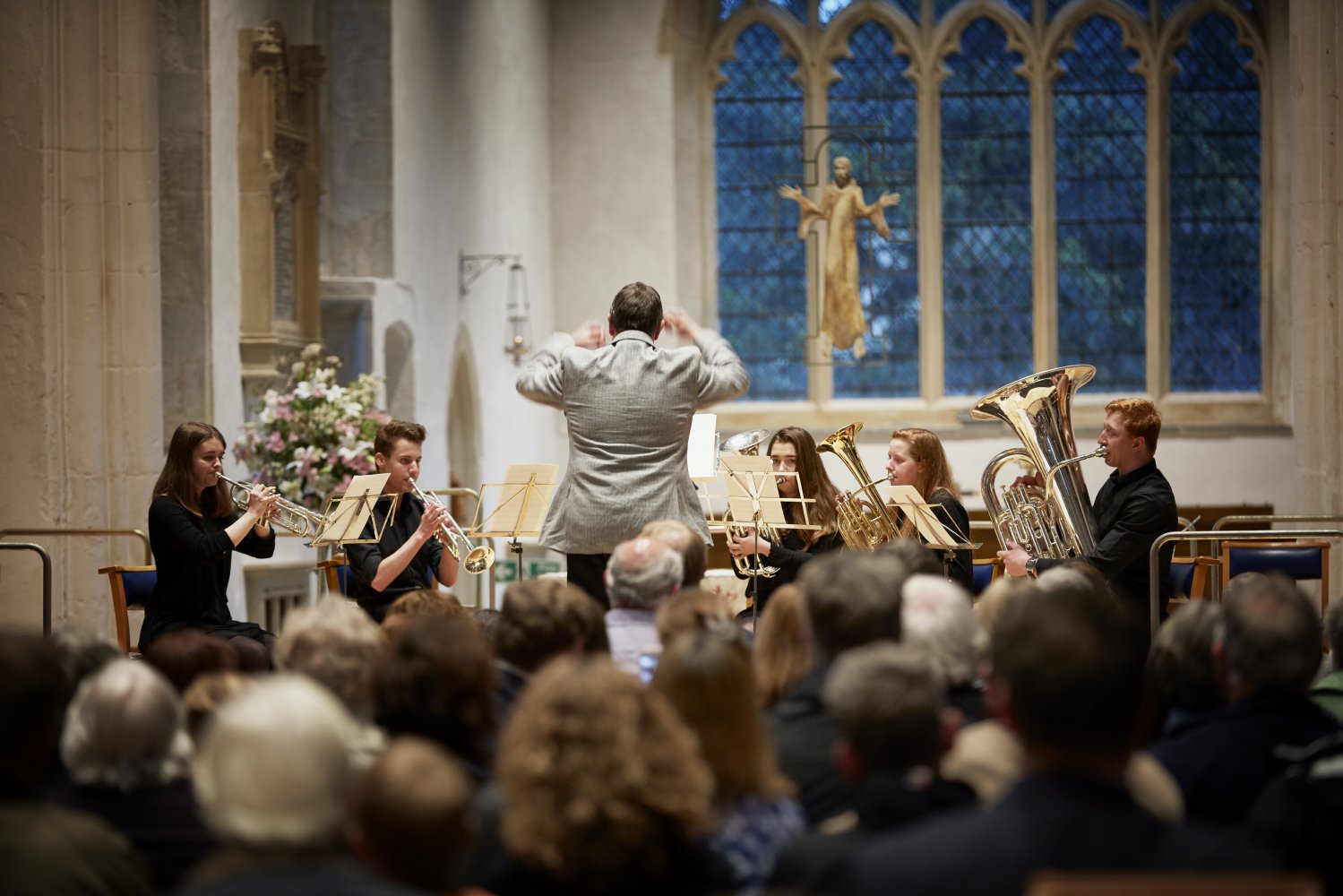 Ashwell Music Festiaval 2O6A1612.JPG