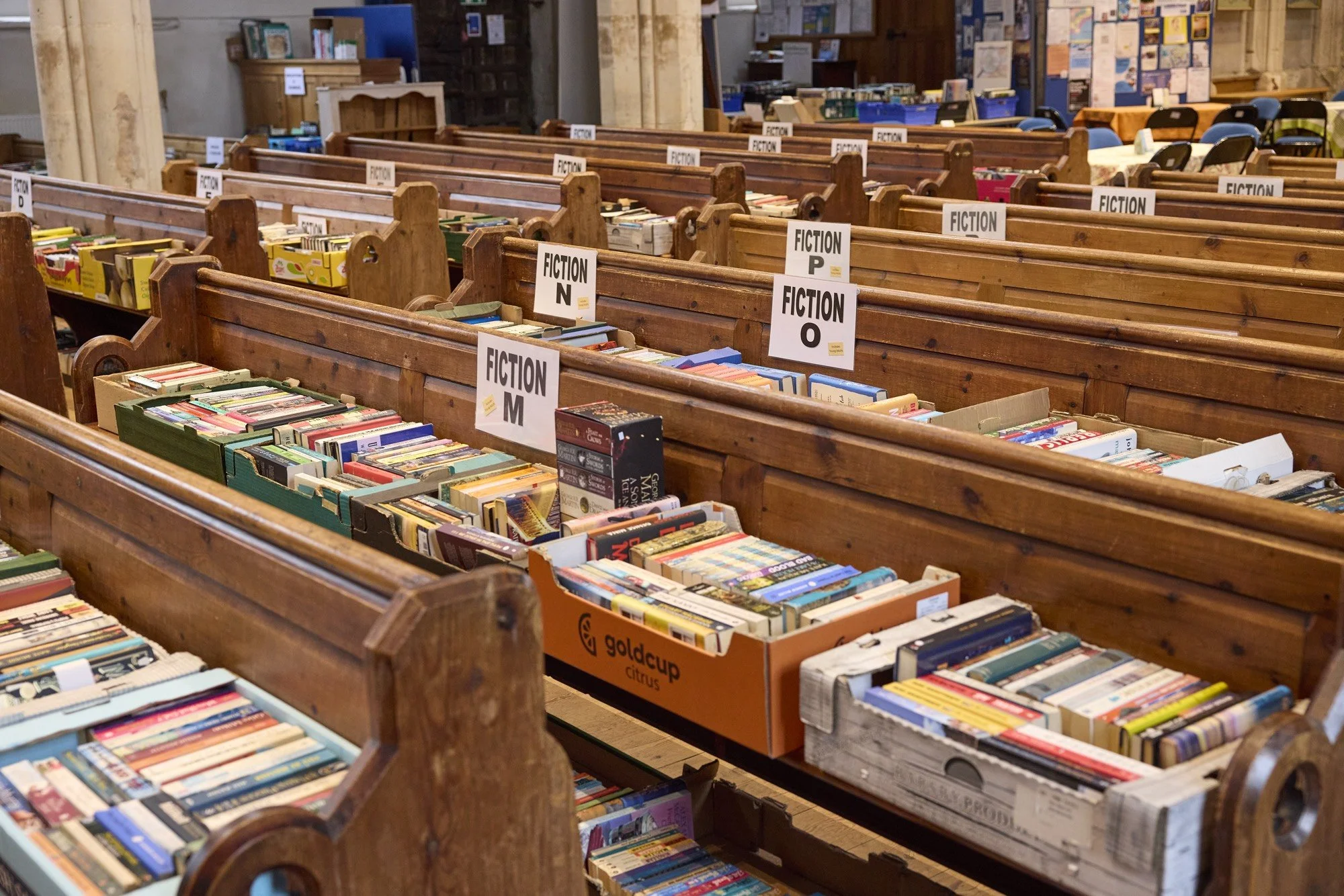 Book_Fair2026_2Q2A1334_resize.jpg