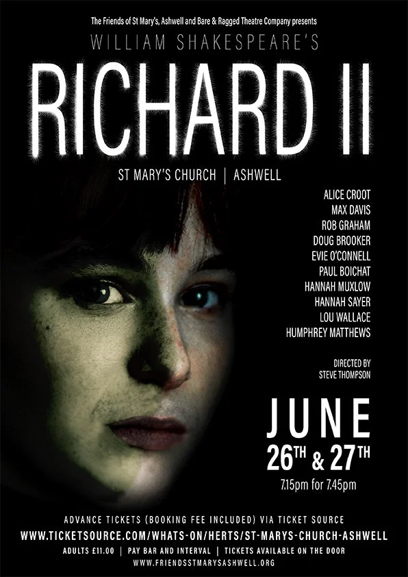 Richard II