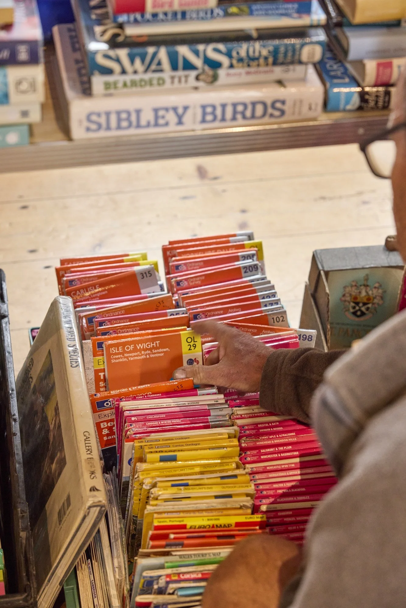 Book_Fair2026_2Q2A1479_resize.jpg