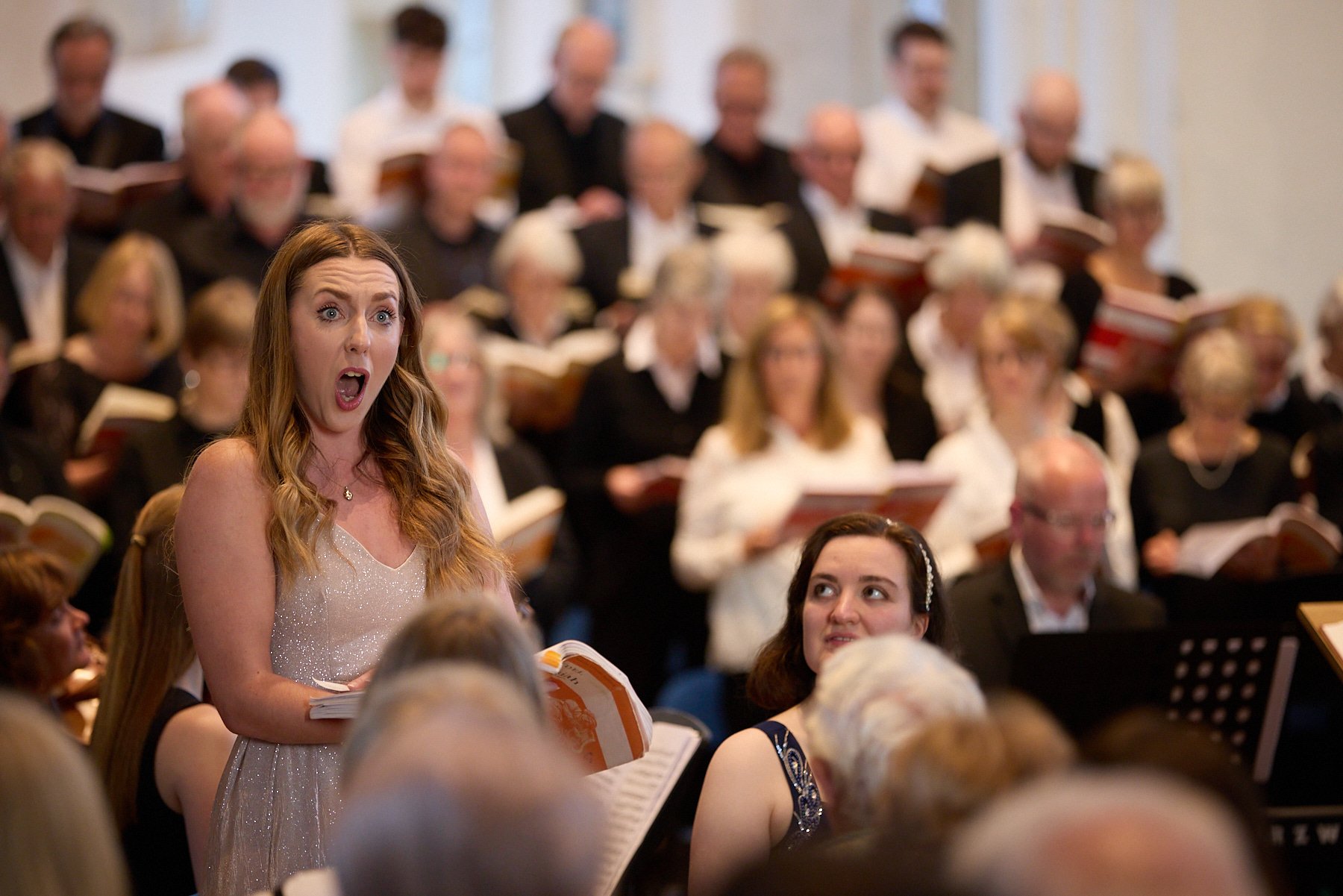 Messiah_Concert_2Q2A7788_resize.jpg
