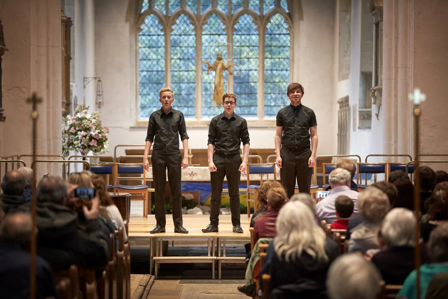 Ashwell Music Festiaval 2O6A1505.JPG