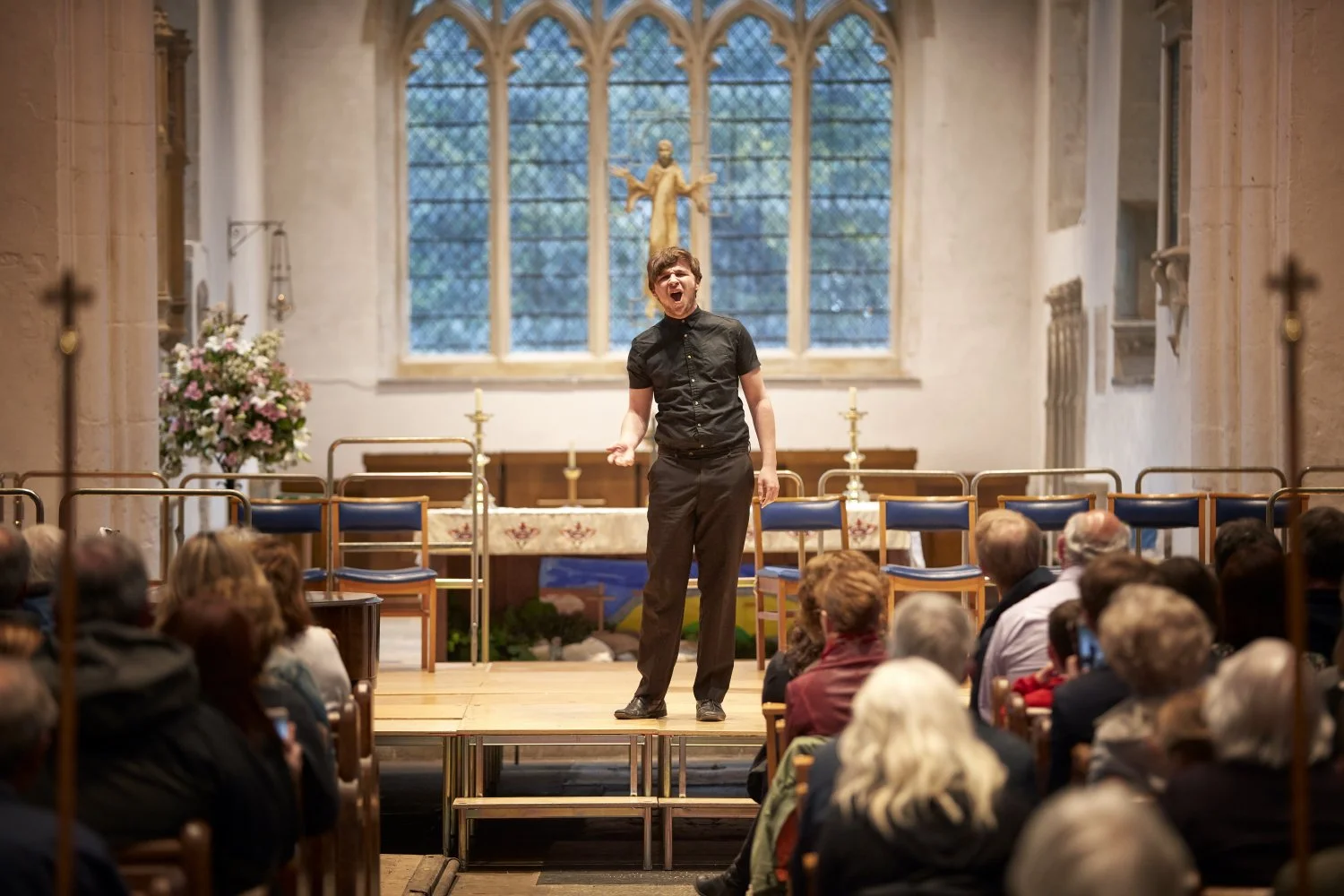 Ashwell Music Festiaval 2O6A1537.JPG