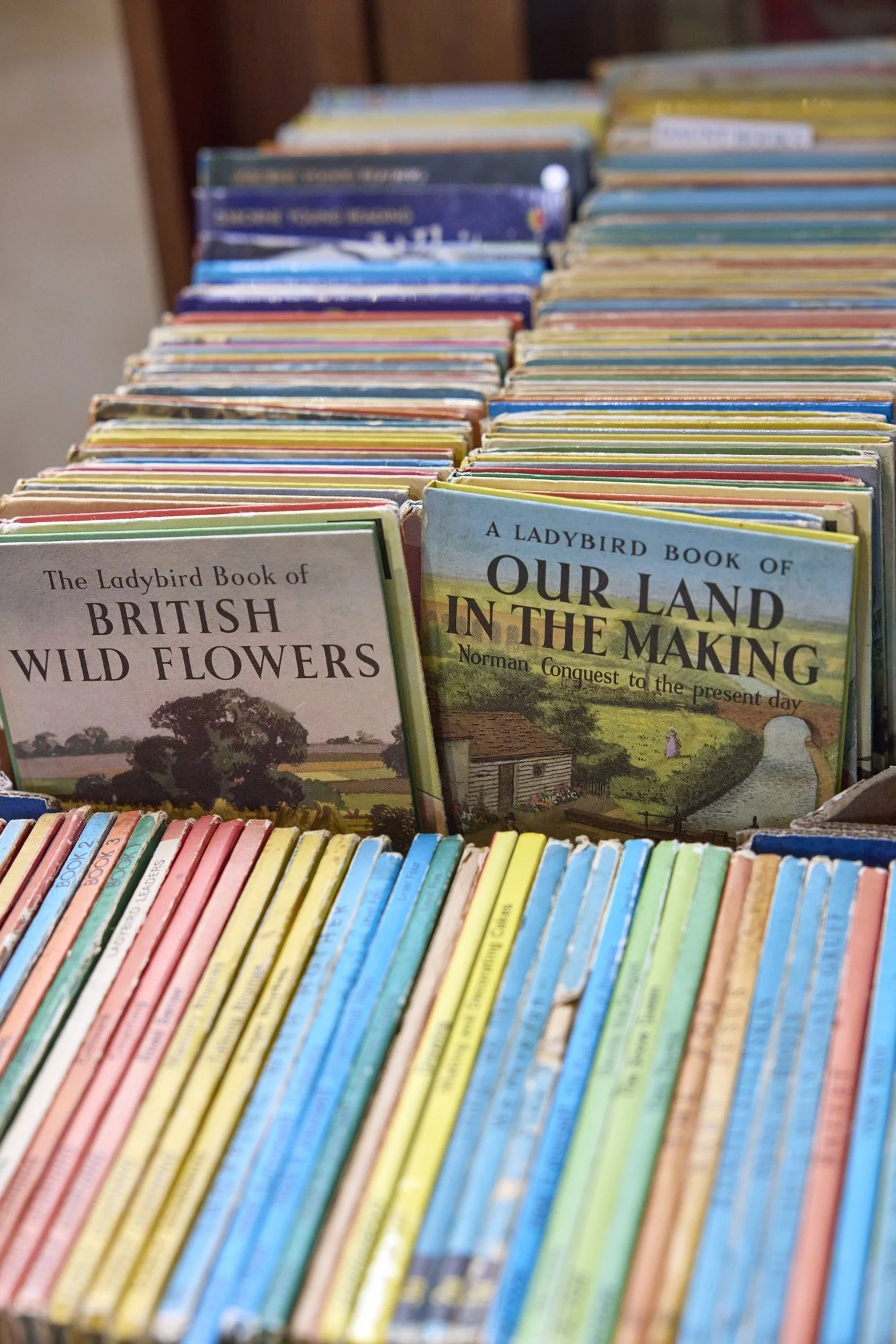 Book_Fair2026_2Q2A1352_resize.jpg