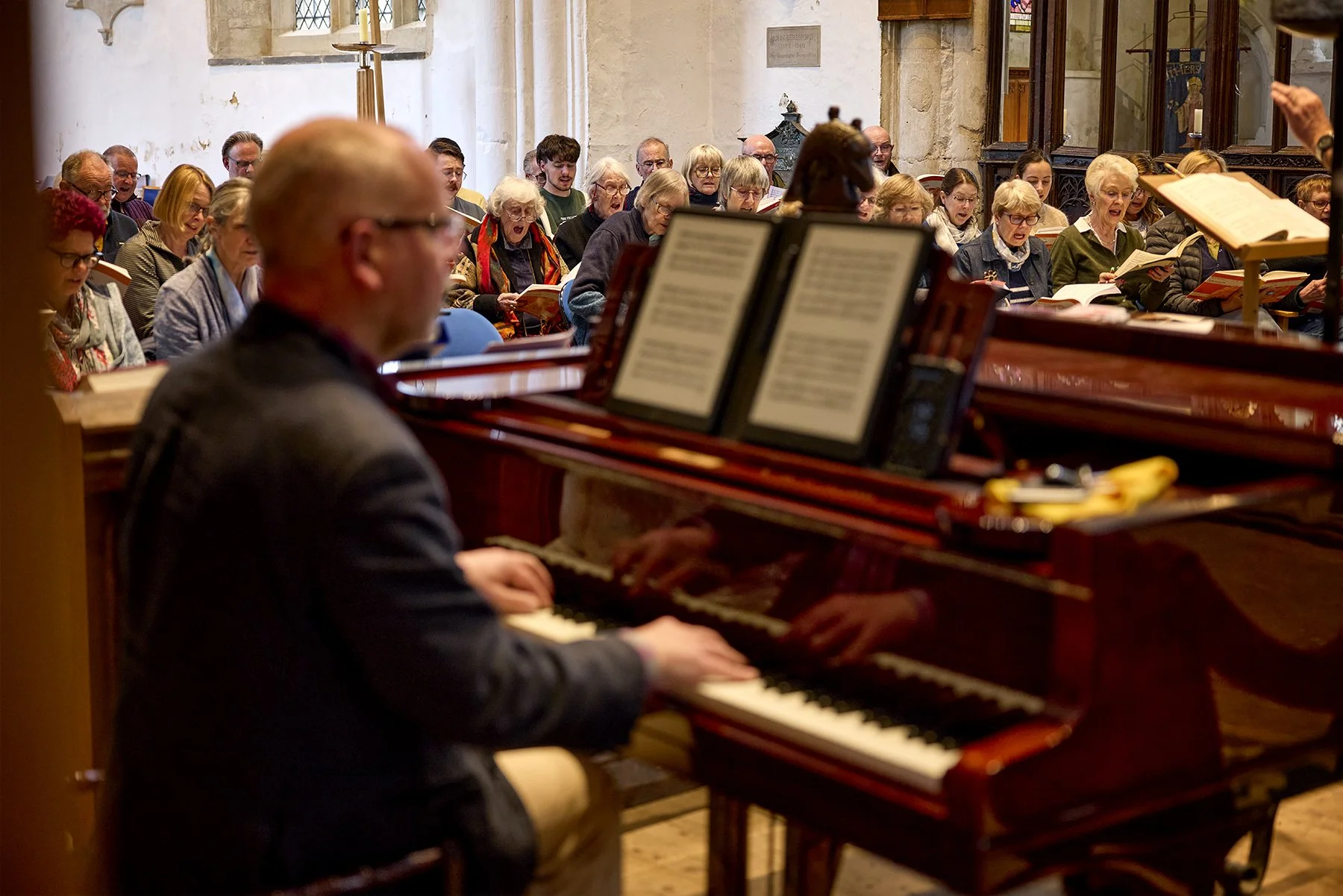Messiah_Rehearsals_2Q2A3755.jpg