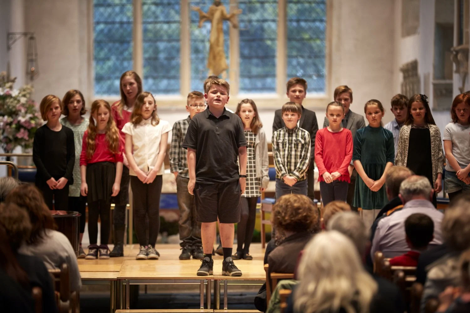 Ashwell Music Festiaval 2O6A1525.JPG