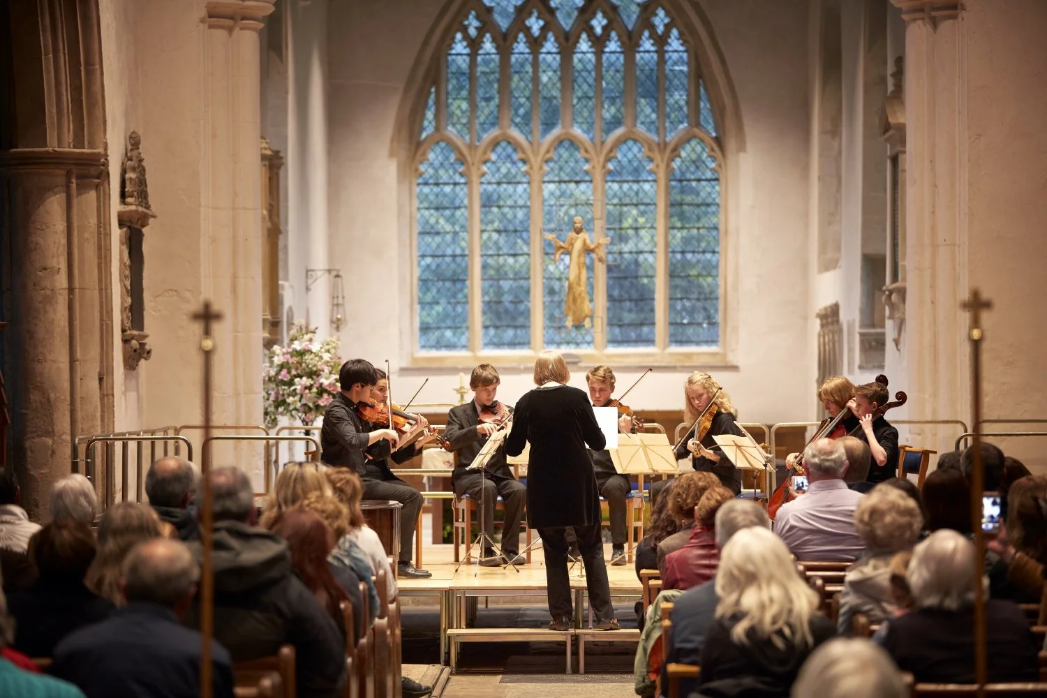 Ashwell Music Festiaval 2O6A1573.JPG