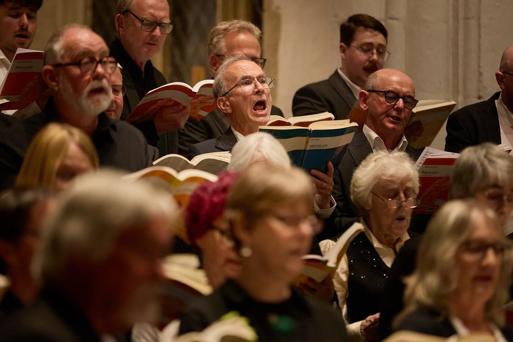 Messiah_Concert_2Q2A8122 1_resize.jpg