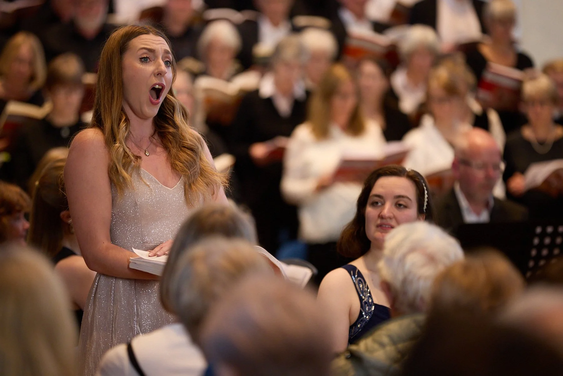 Messiah_Concert_2Q2A7782_resize.jpg