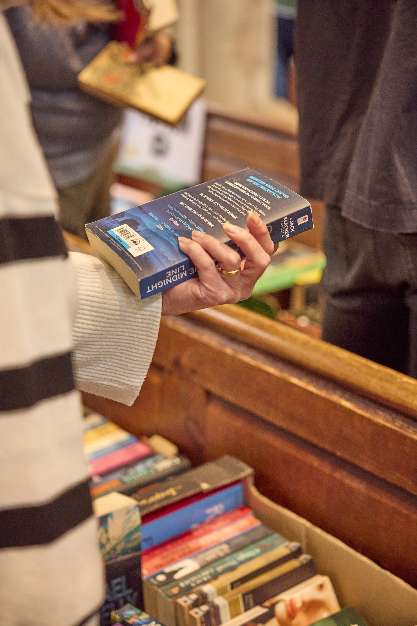 Book_Fair2026_2Q2A1545_resize.jpg