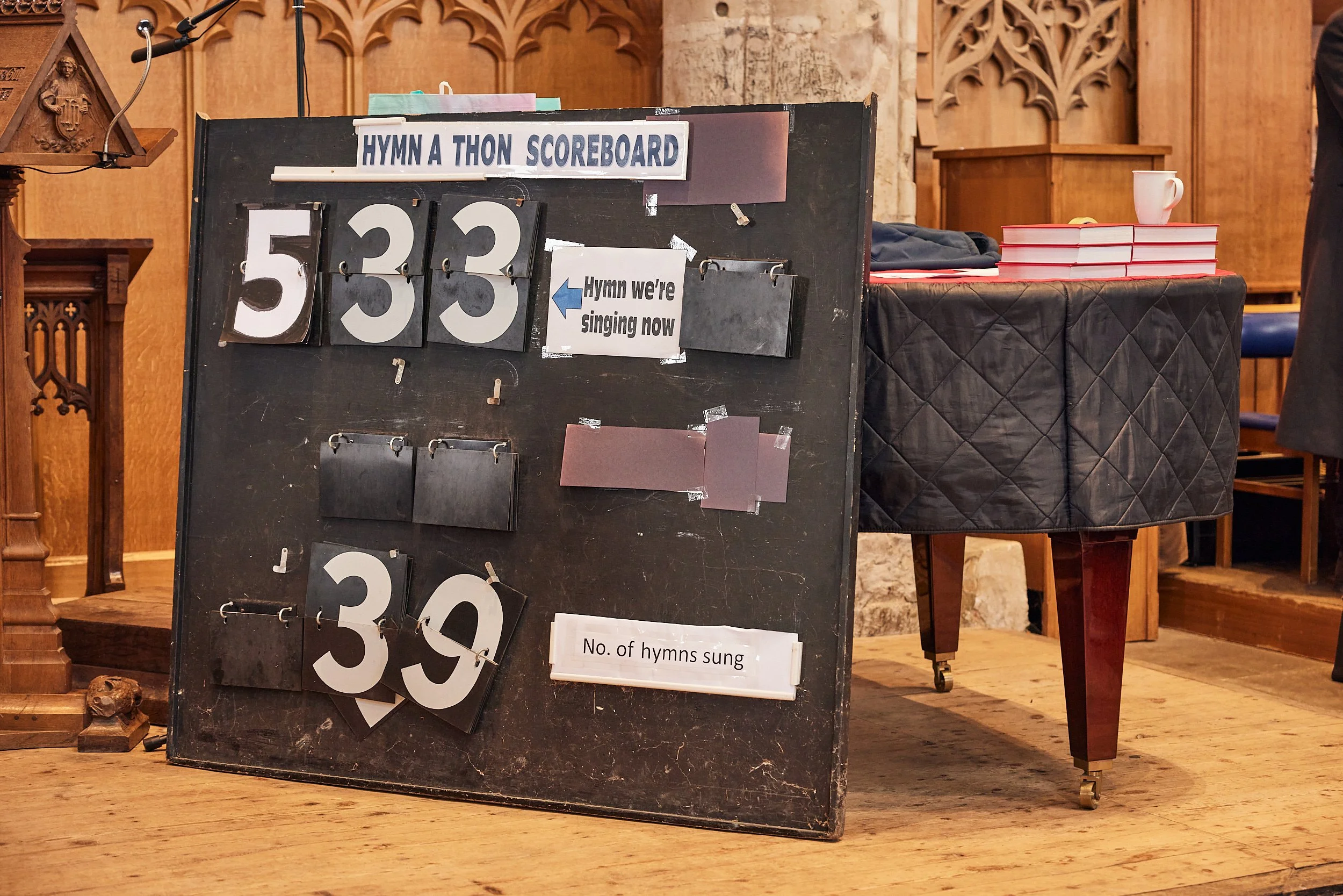 Hymnathon_2023__19.jpg