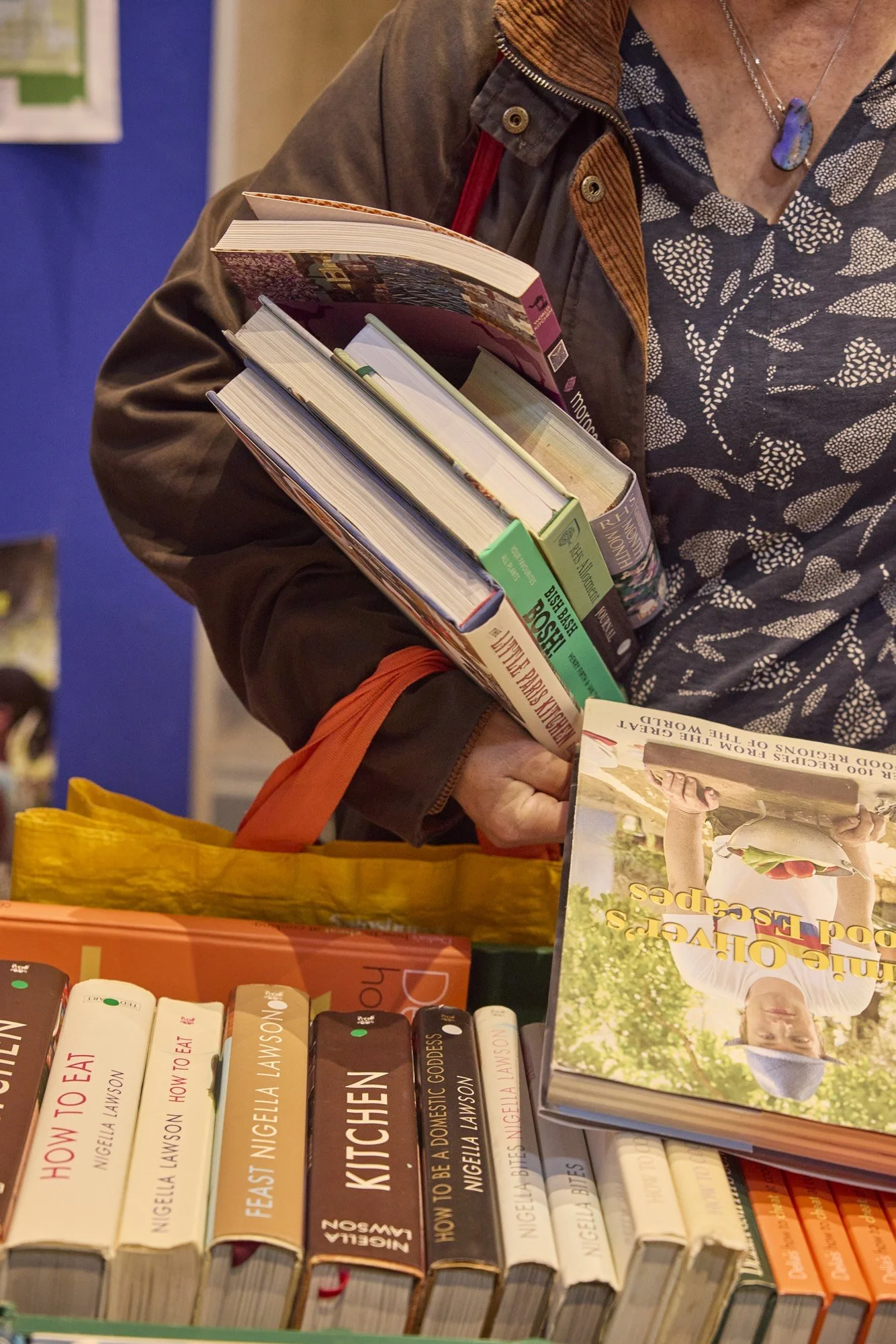Book_Fair2026_2Q2A1525_resize.jpg