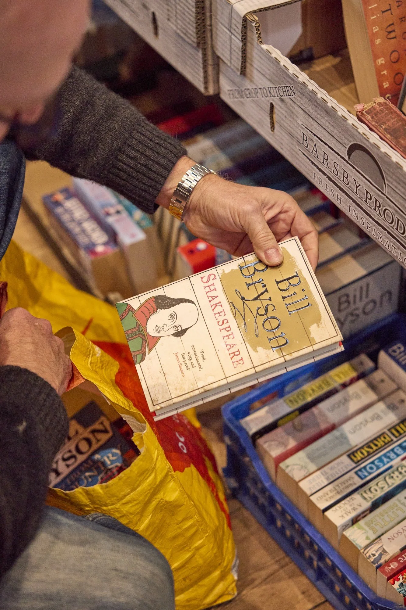 Book_Fair2026_2Q2A1542_resize.jpg