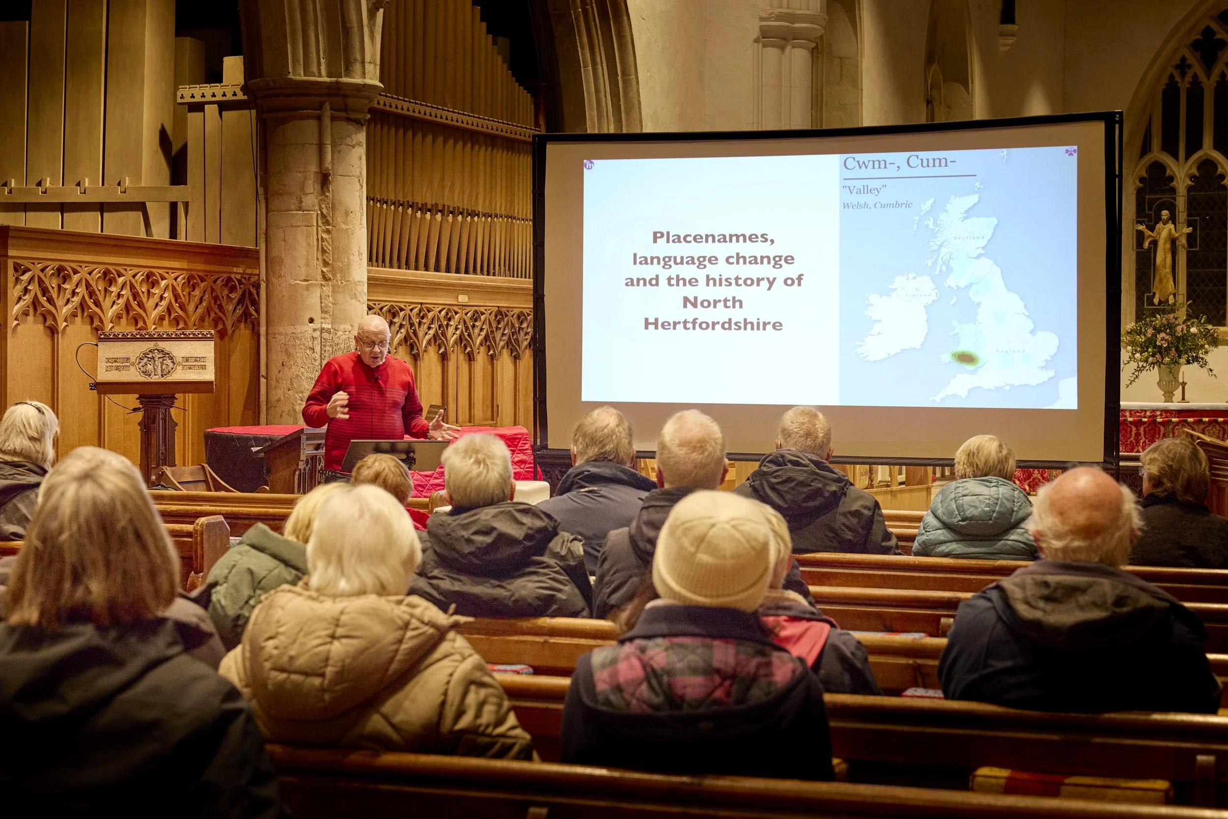 Keith_St_Marys_Nov_25_2Q2A8371 1_resize.jpg