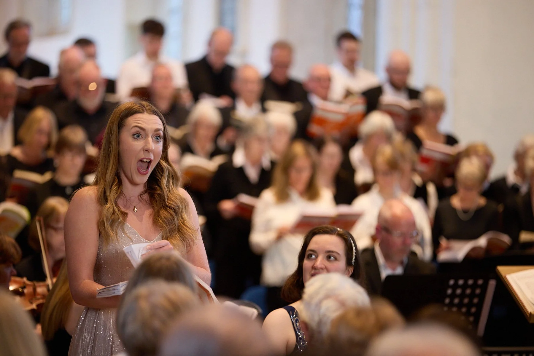 Messiah_Concert_2Q2A7789_resize.jpg