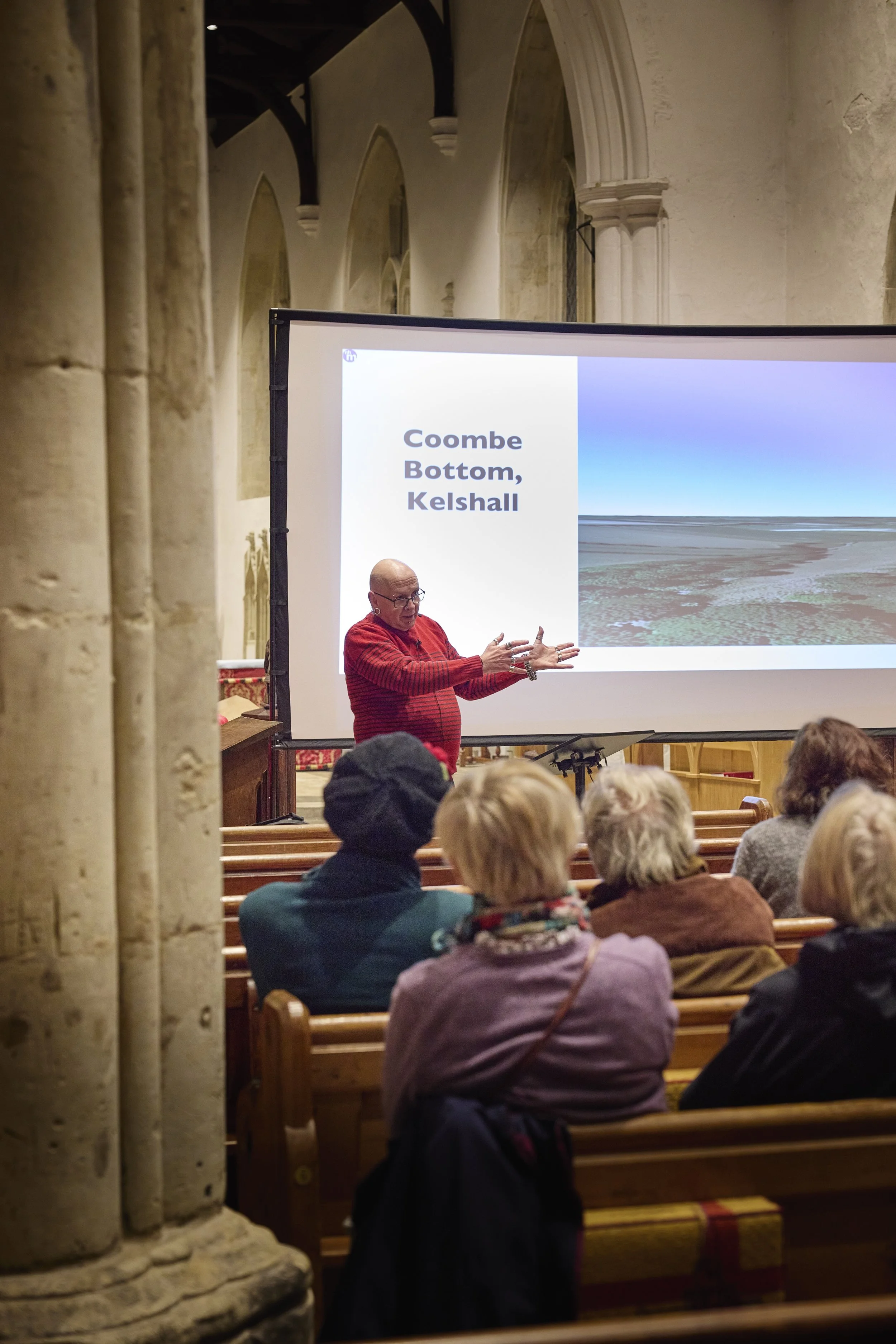 Keith_St_Marys_Nov_25_2Q2A8435_resize.jpg
