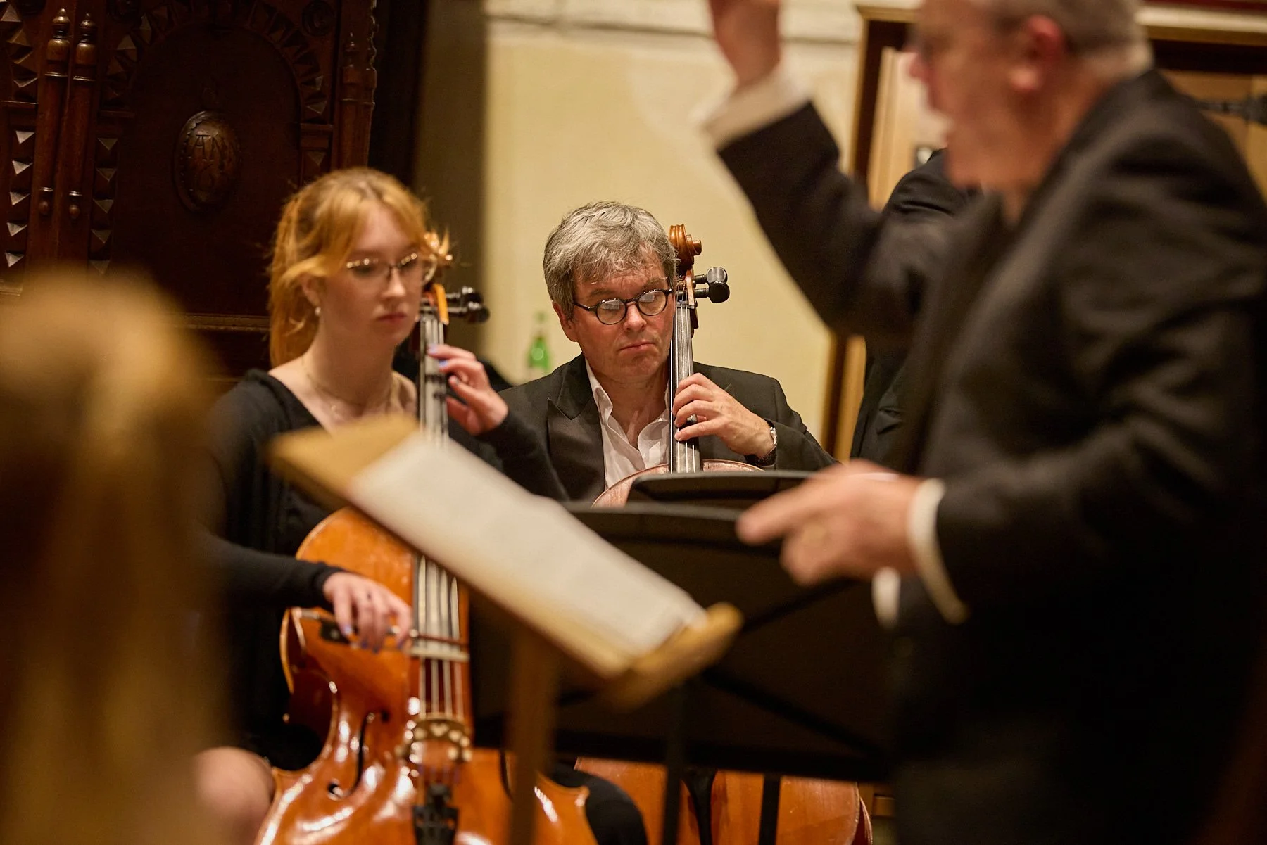 Messiah_Concert_2Q2A8070_resize.jpg