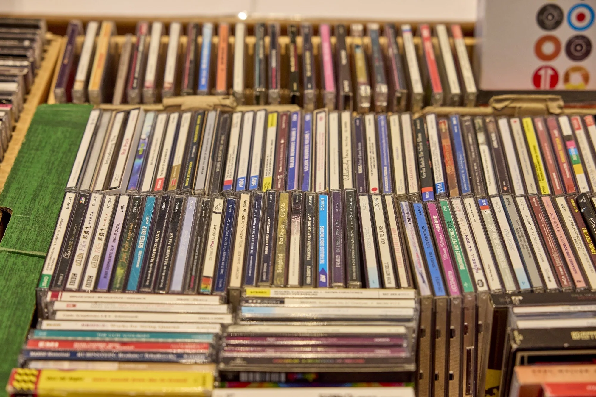 Book_Fair2026_2Q2A1318_resize.jpg