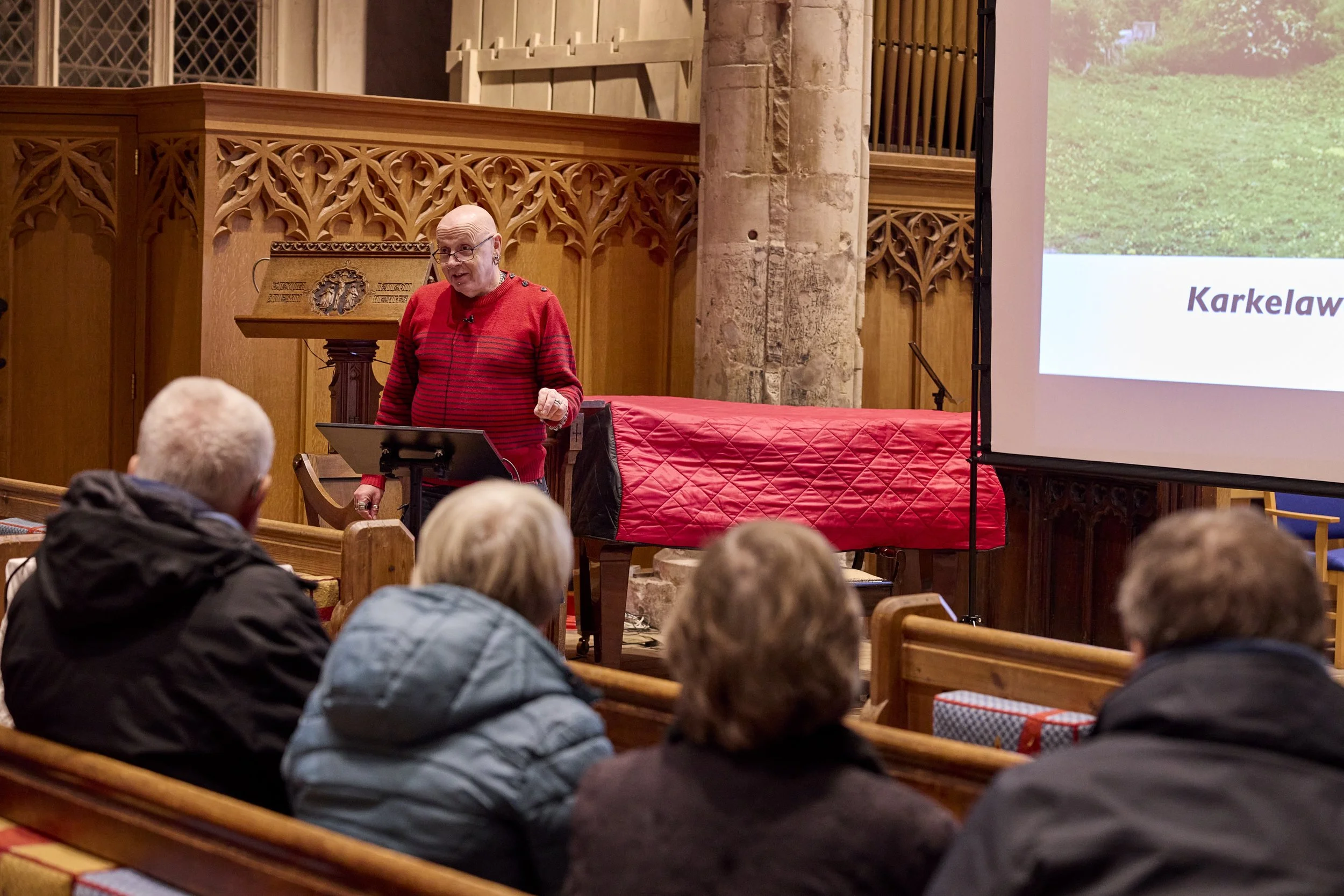 Keith_St_Marys_Nov_25_2Q2A8409_resize.jpg
