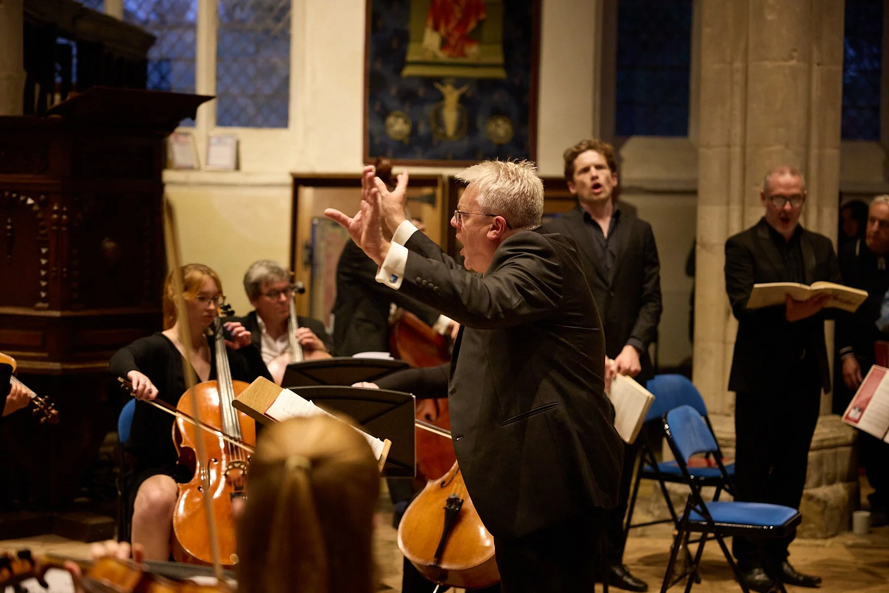 Messiah_Concert_2Q2A7991_resize.jpg