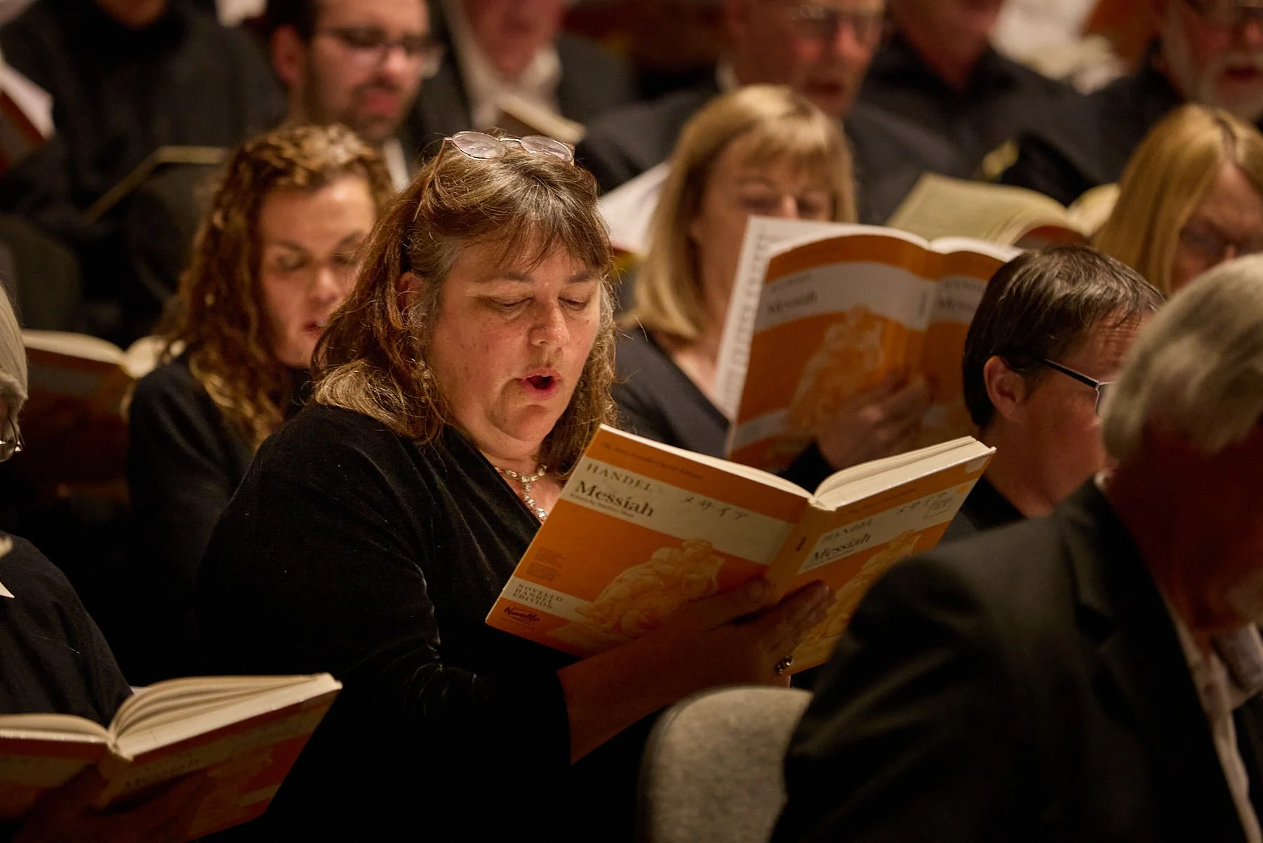 Messiah_Concert_2Q2A8127_resize.jpg