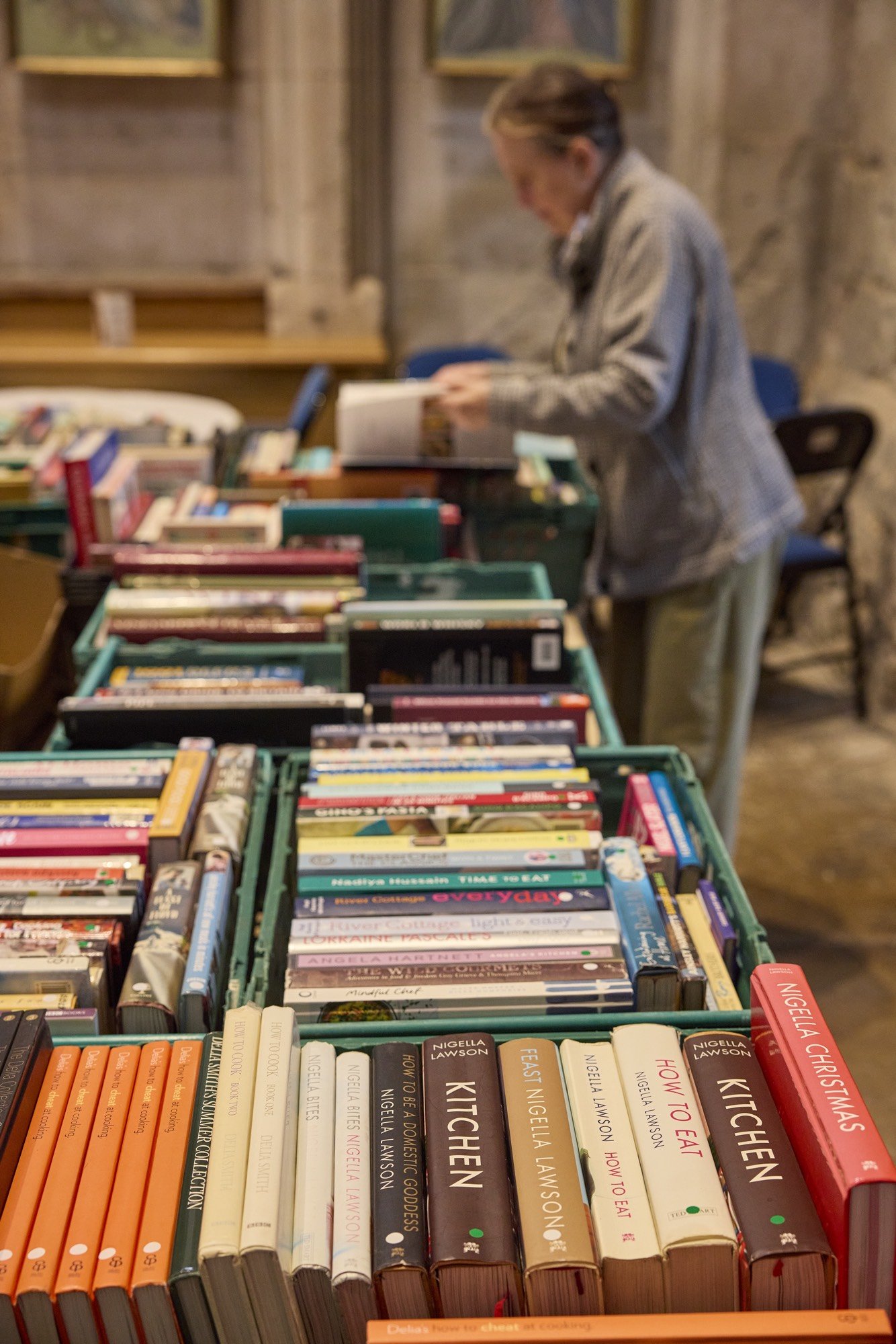 Book_Fair2026_2Q2A1397_resize.jpg