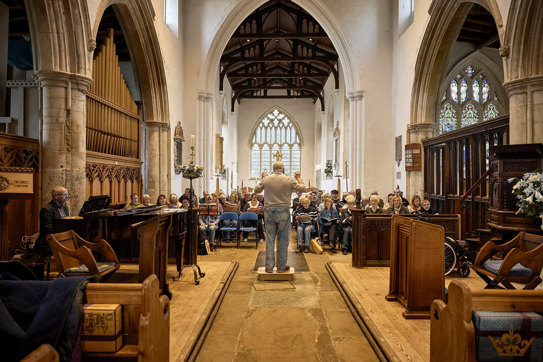 Messiah_Rehearsals_2Q2A3695.jpg