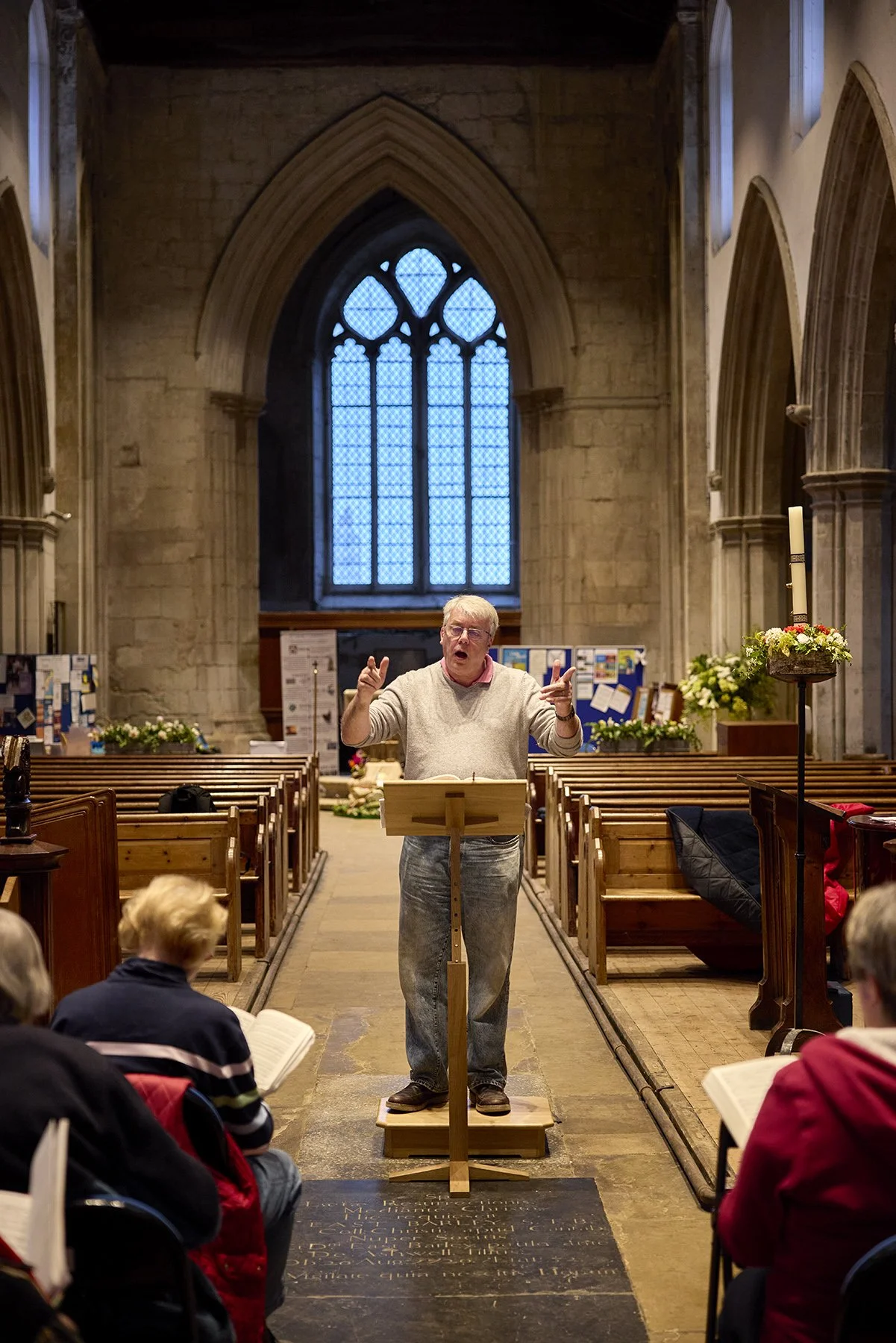 Messiah_Rehearsals_2Q2A4125.jpg