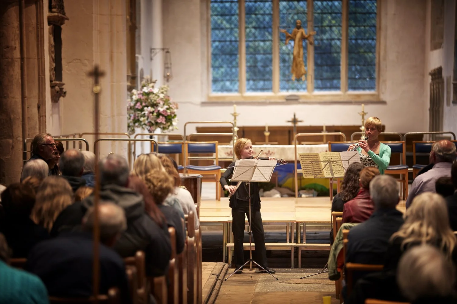 Ashwell Music Festiaval 2O6A1549.JPG