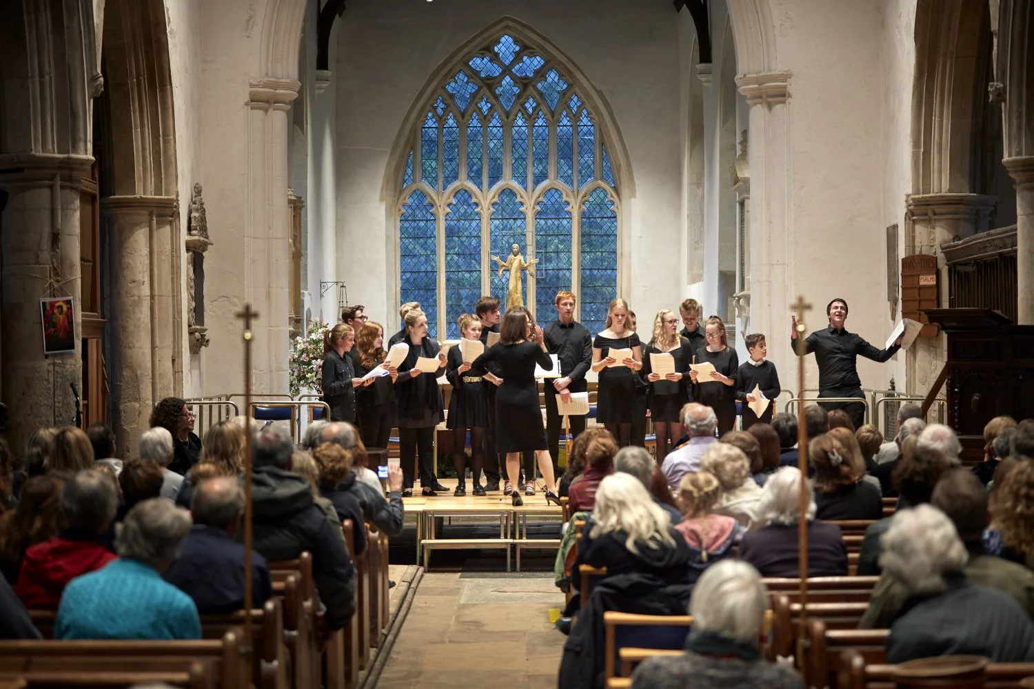 Ashwell Music Festiaval 2O6A1605.JPG