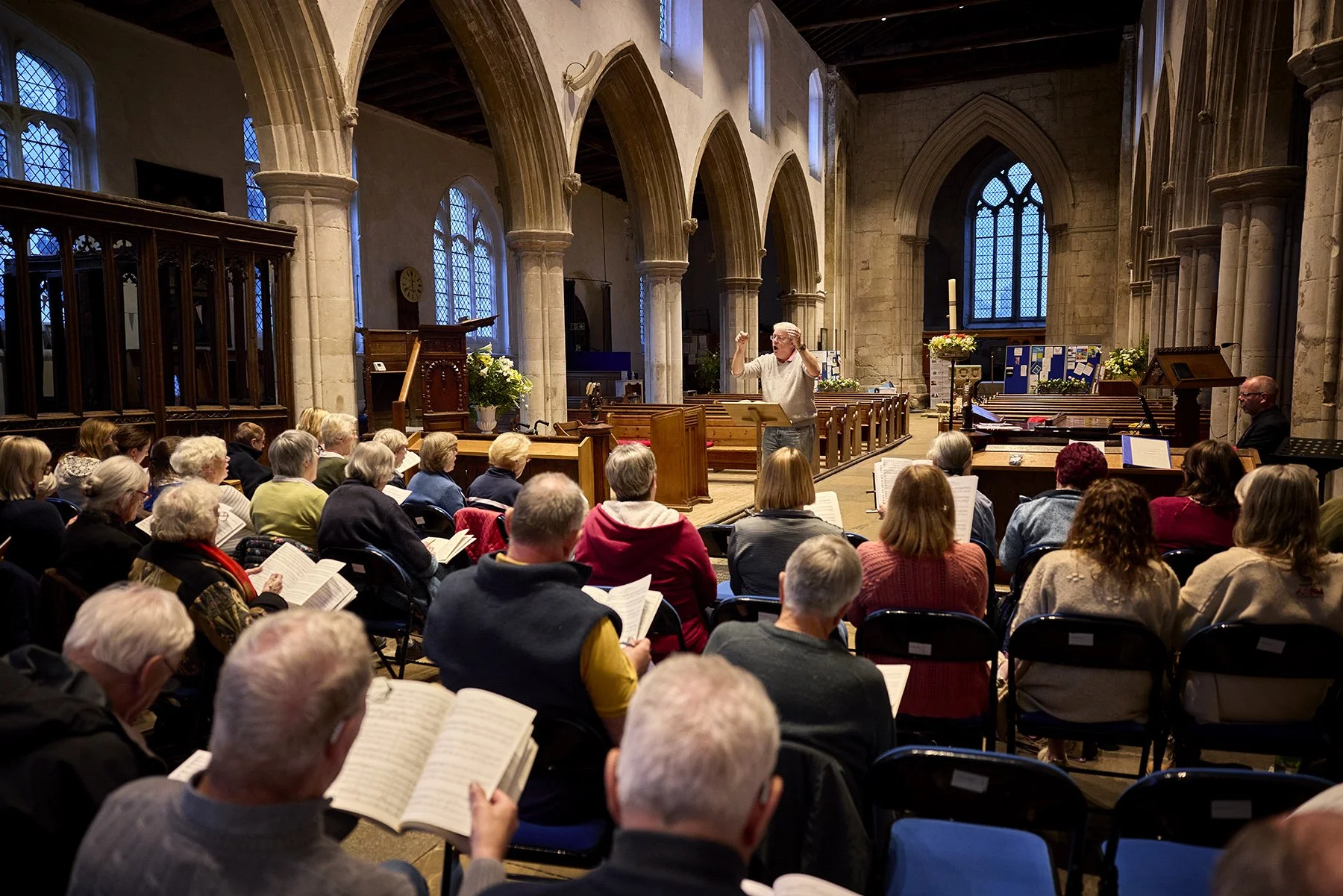 Messiah_Rehearsals_2Q2A4208.jpg