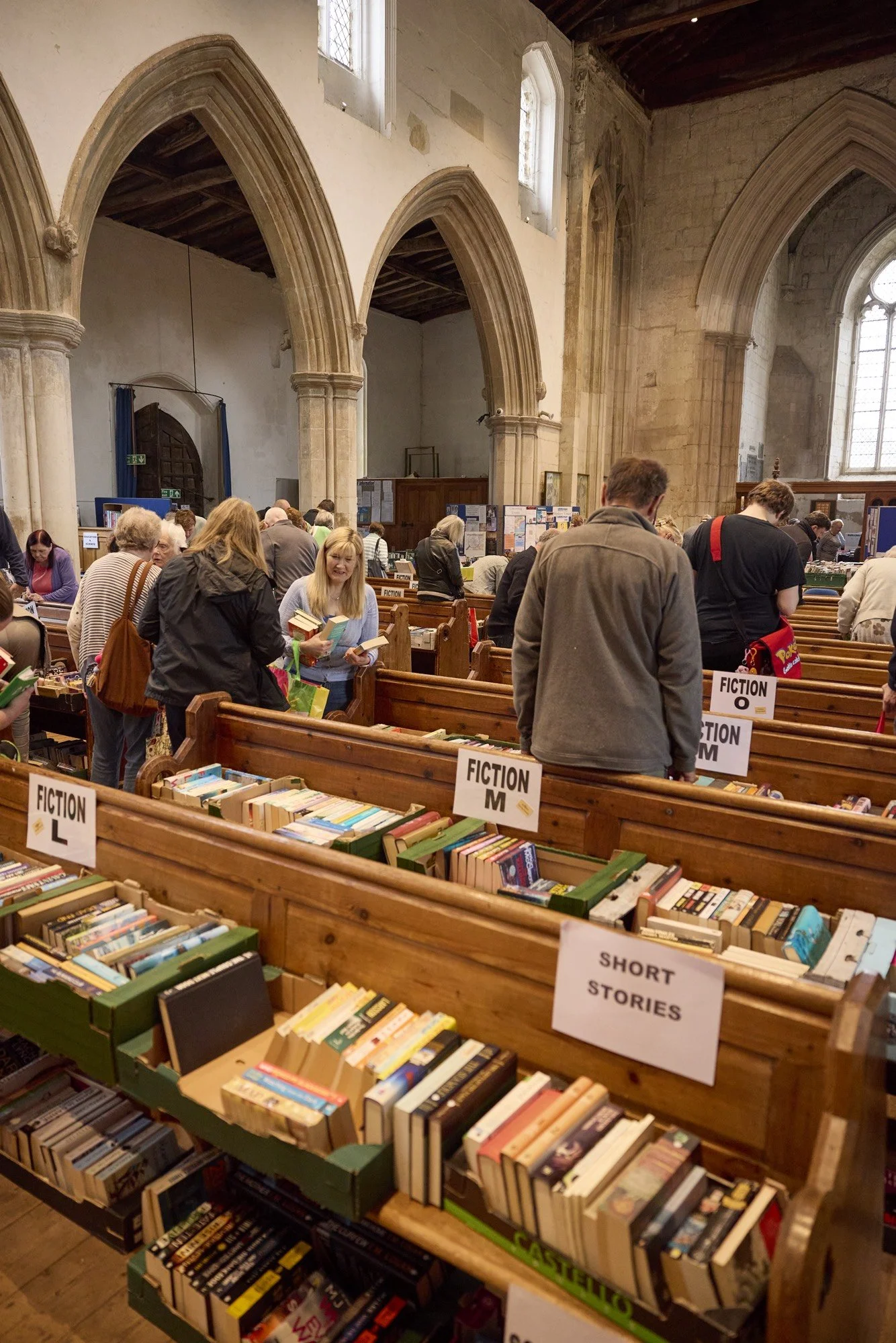 Book_Fair2026_2Q2A1585_resize.jpg