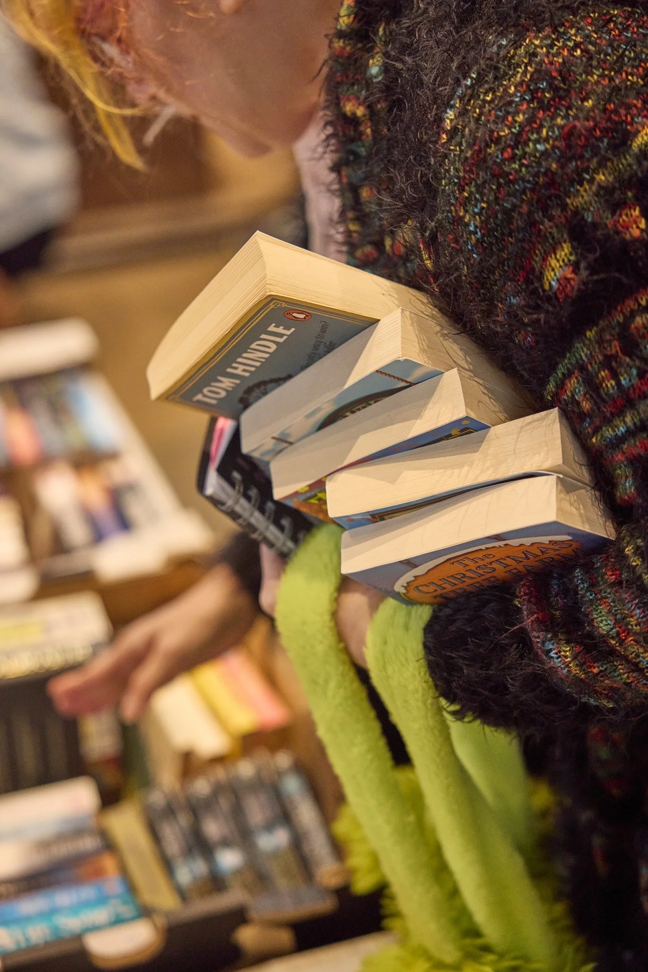 Book_Fair2026_2Q2A1552_resize.jpg
