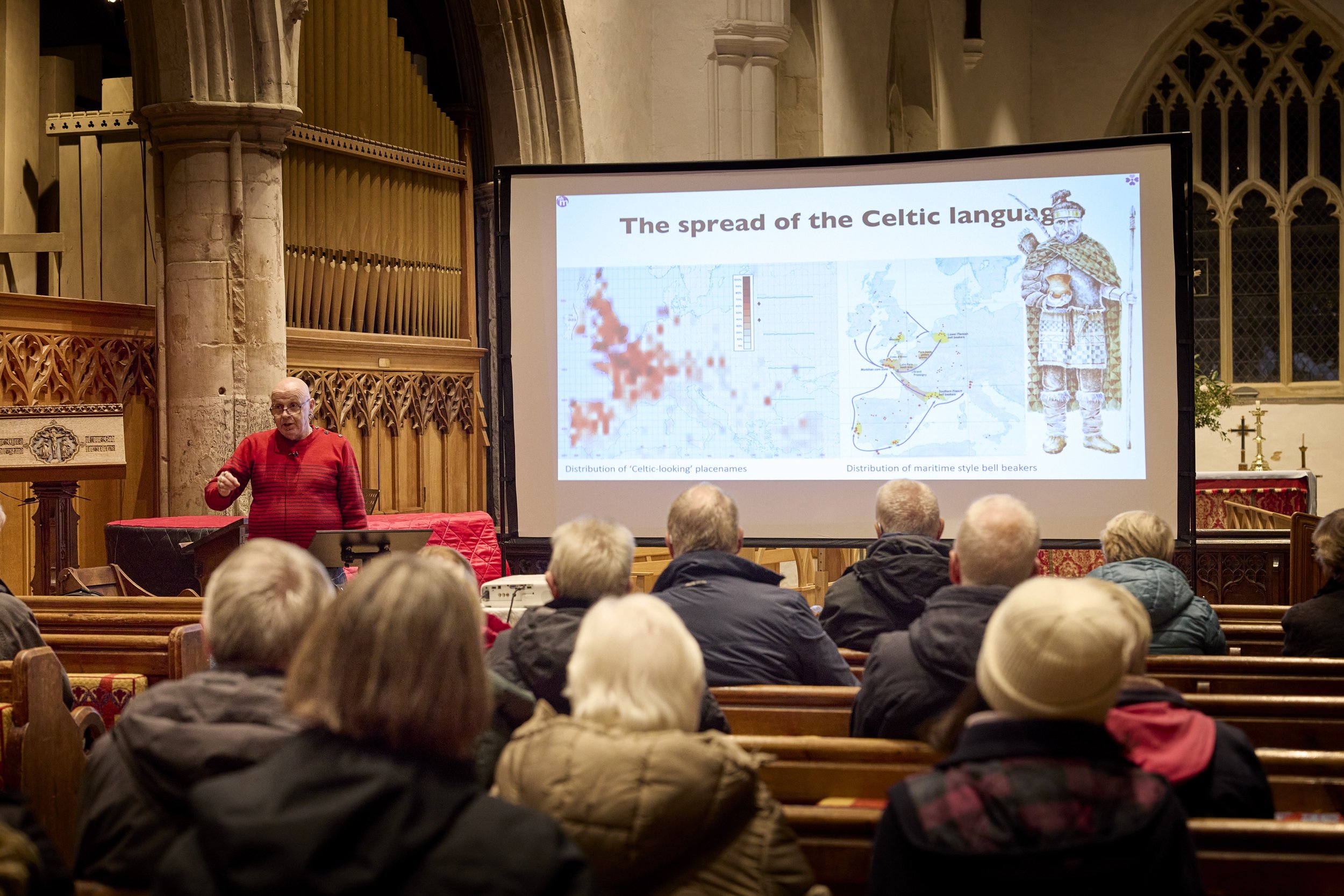 Keith_St_Marys_Nov_25_2Q2A8385_resize.jpg